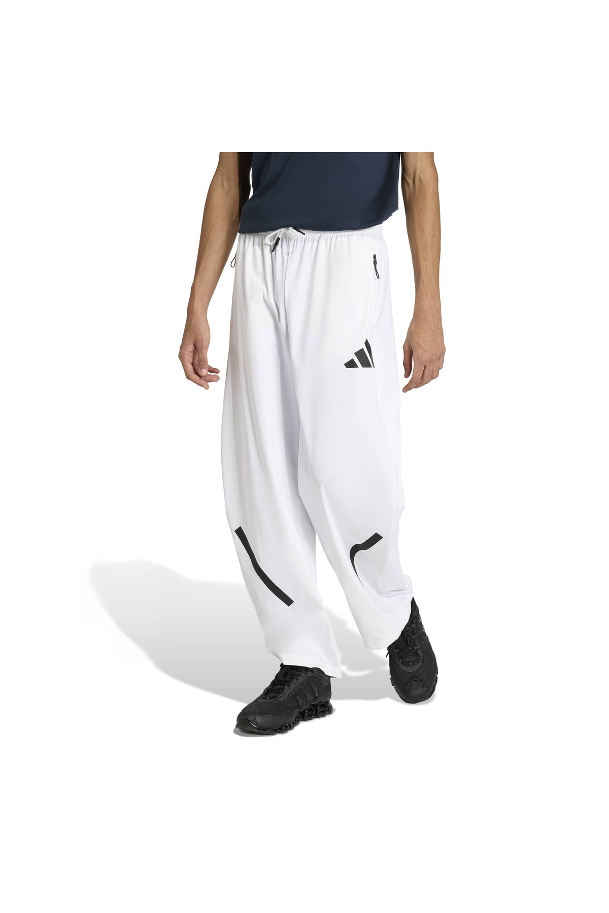adidas M Z.N.E. Wv Pt Erkek Spor Sweatpant KE6555 - Fiyatı, Yorumları