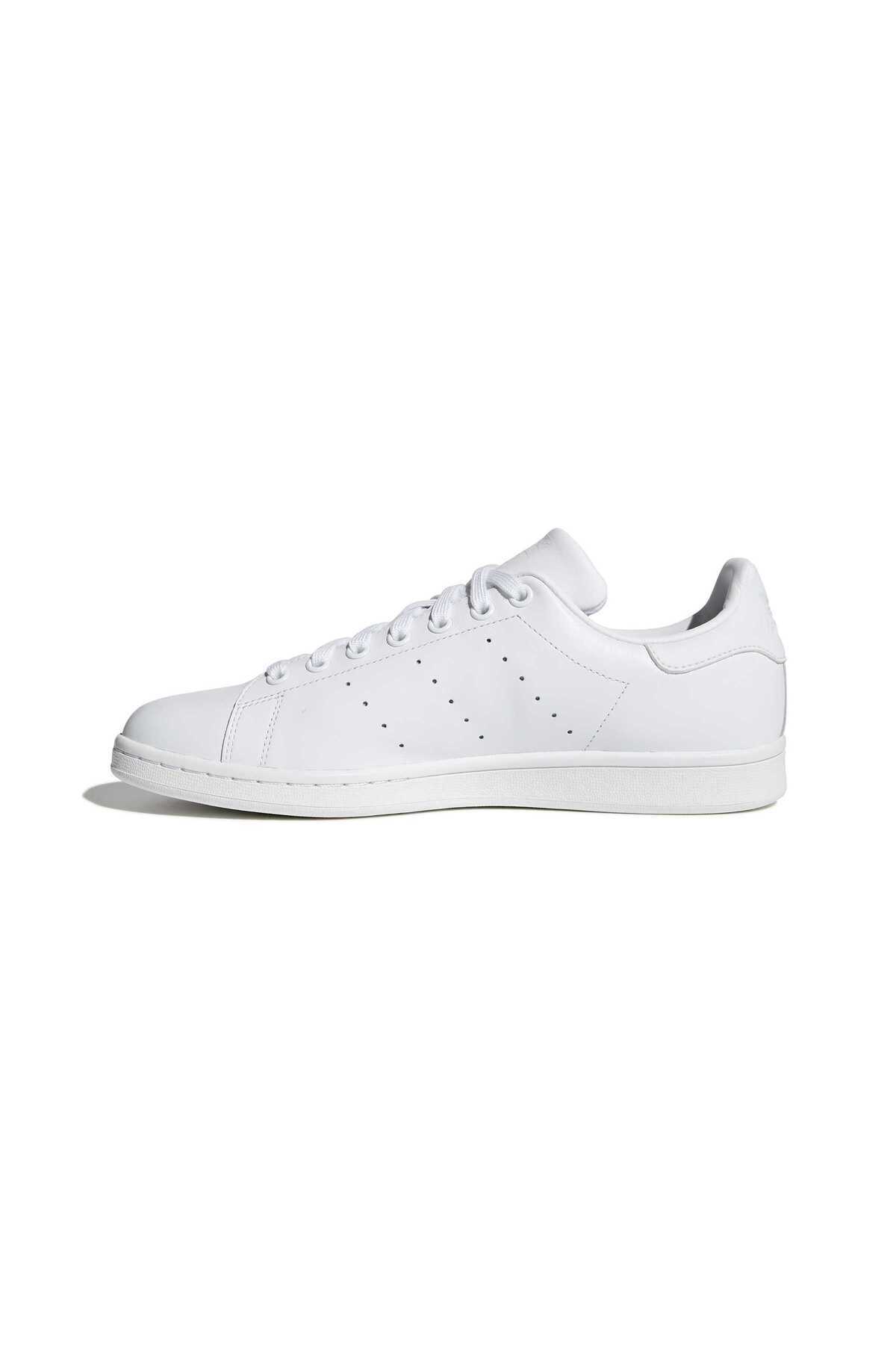 کفش اسنیکر adidas زنانه | آدیداس S75104 - تصویر 5
