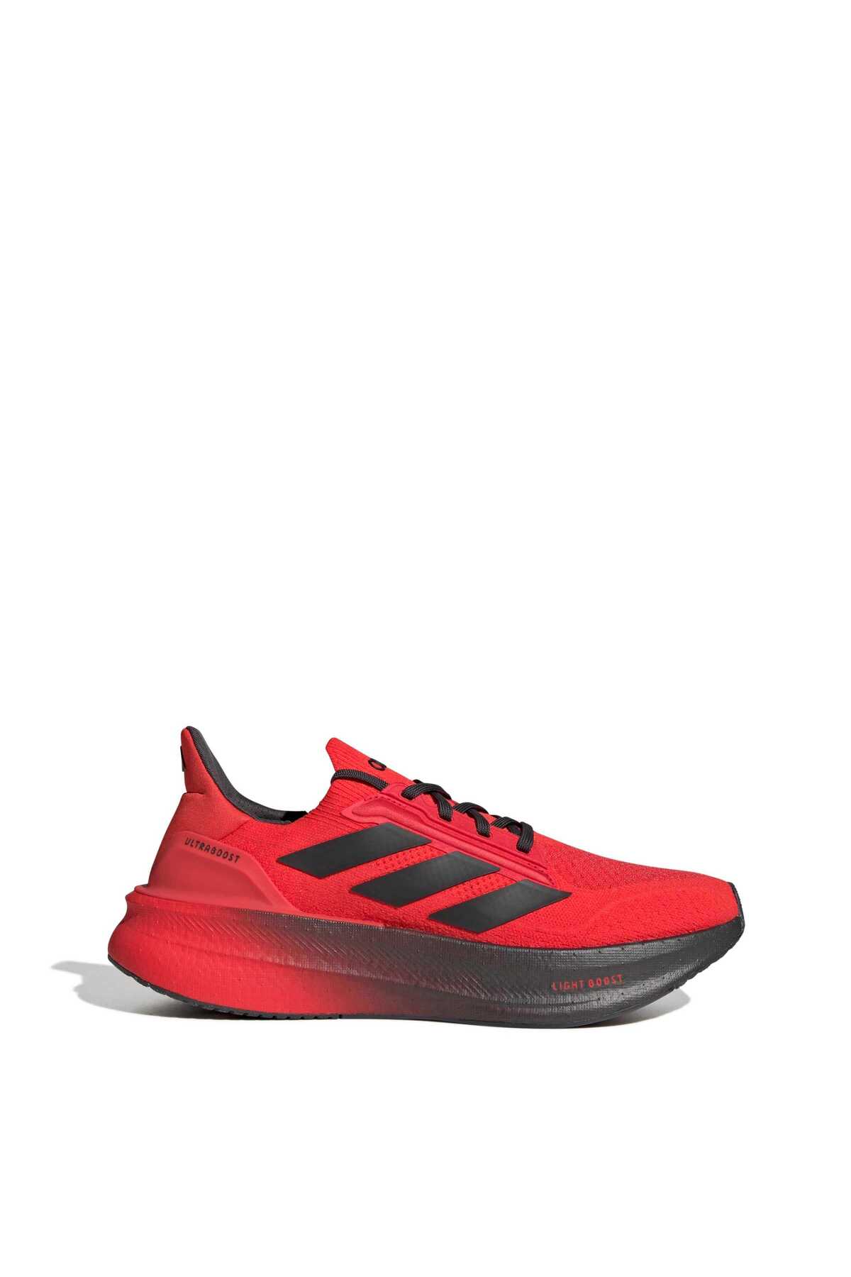 کفش اسنیکر adidas مردانه Sentetik | آدیداس ONN94 - تصویر 4
