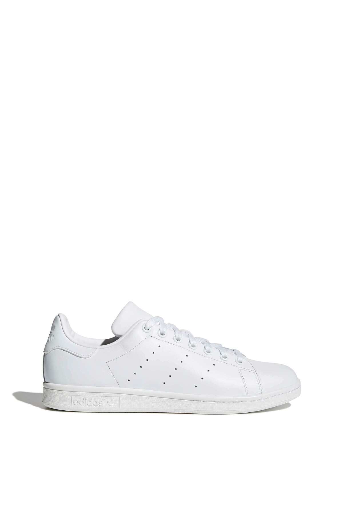 کفش اسنیکر adidas زنانه | آدیداس S75104 - تصویر 2