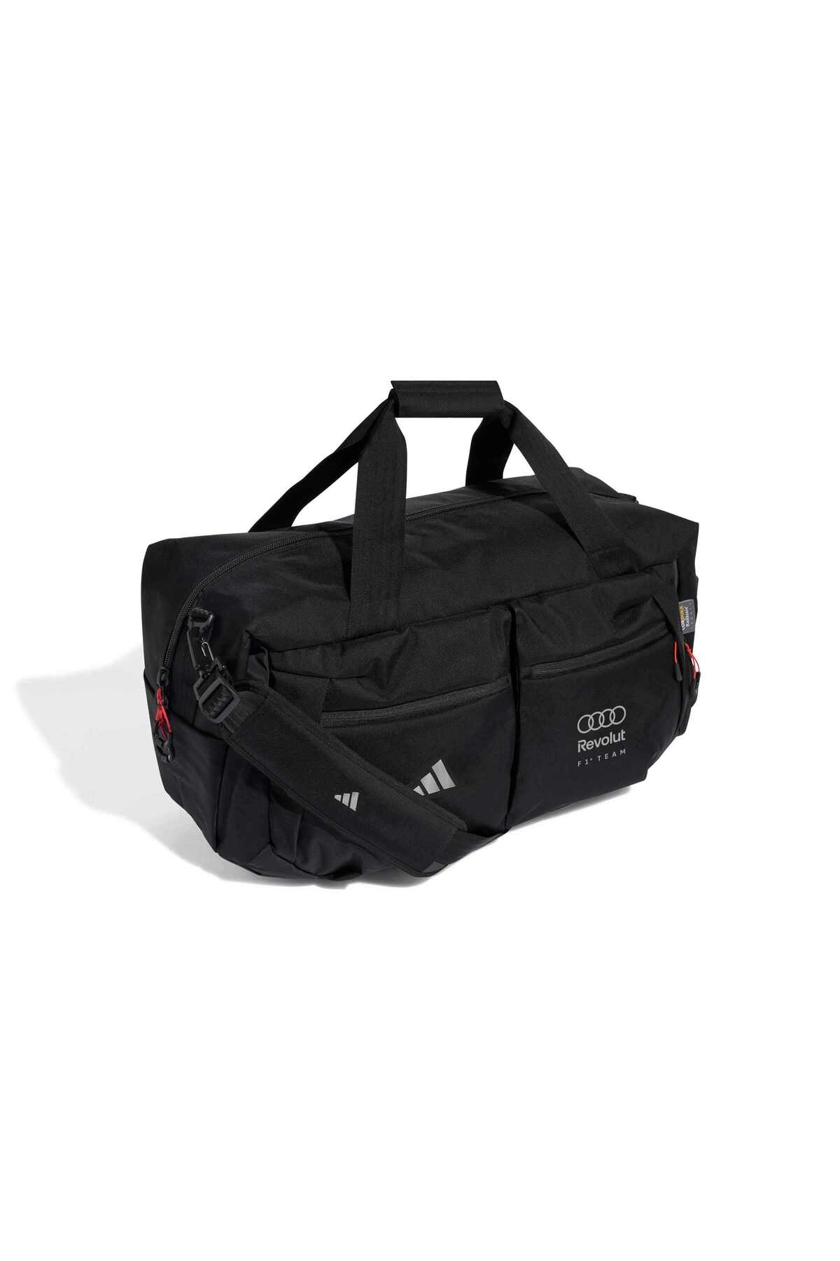 adidas Au Tm Duf 50L Unisex Spor Çantası KE9084 - Fiyatı