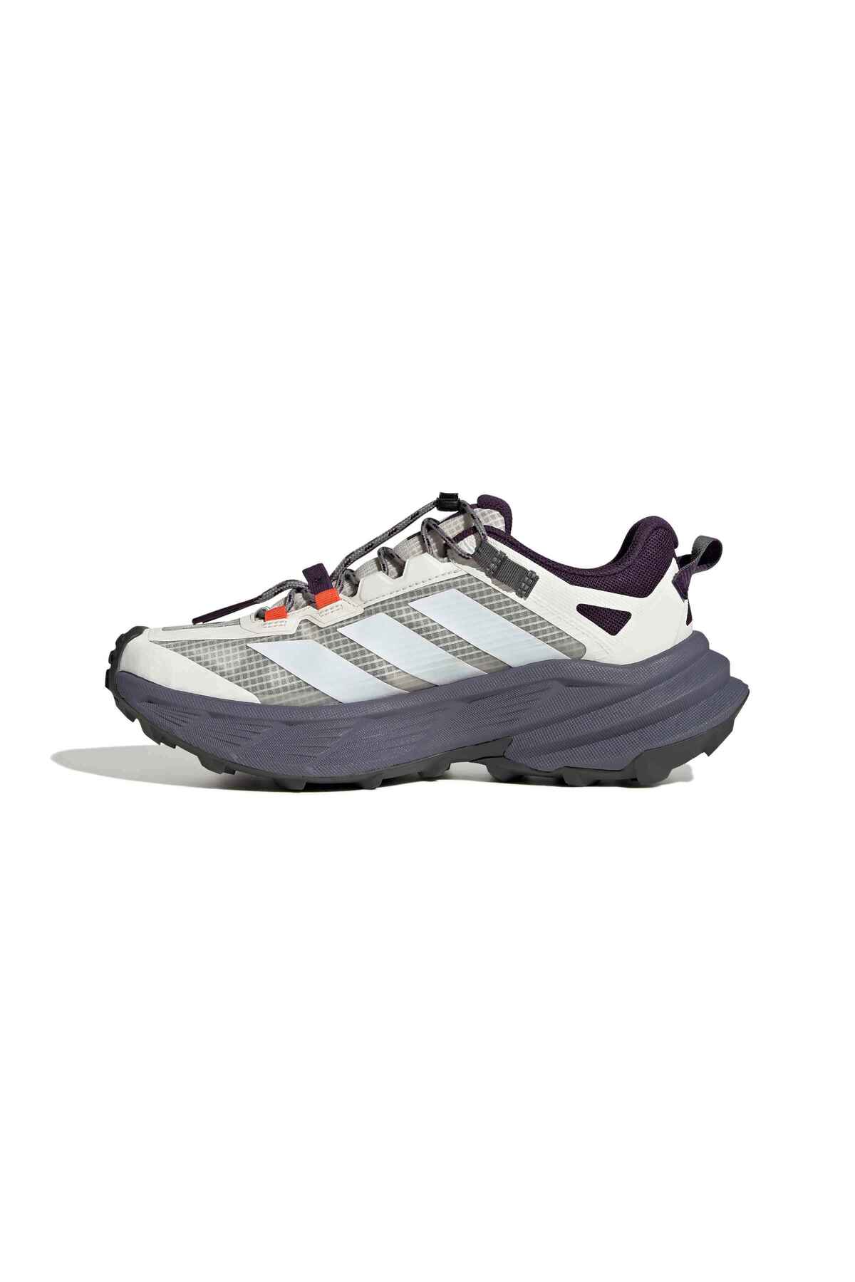 adidas Terrex Freehiker Sl Gtx W Kadın Outdoor Ayakkabı KJ1918 görsel 5