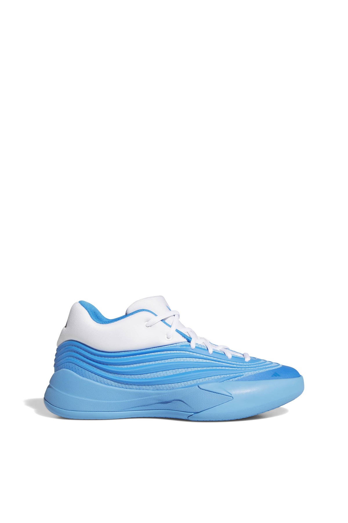 adidas Dame X Unisex Basketbol Ayakkabısı KJ4400 - Fiyatı, Yorumları