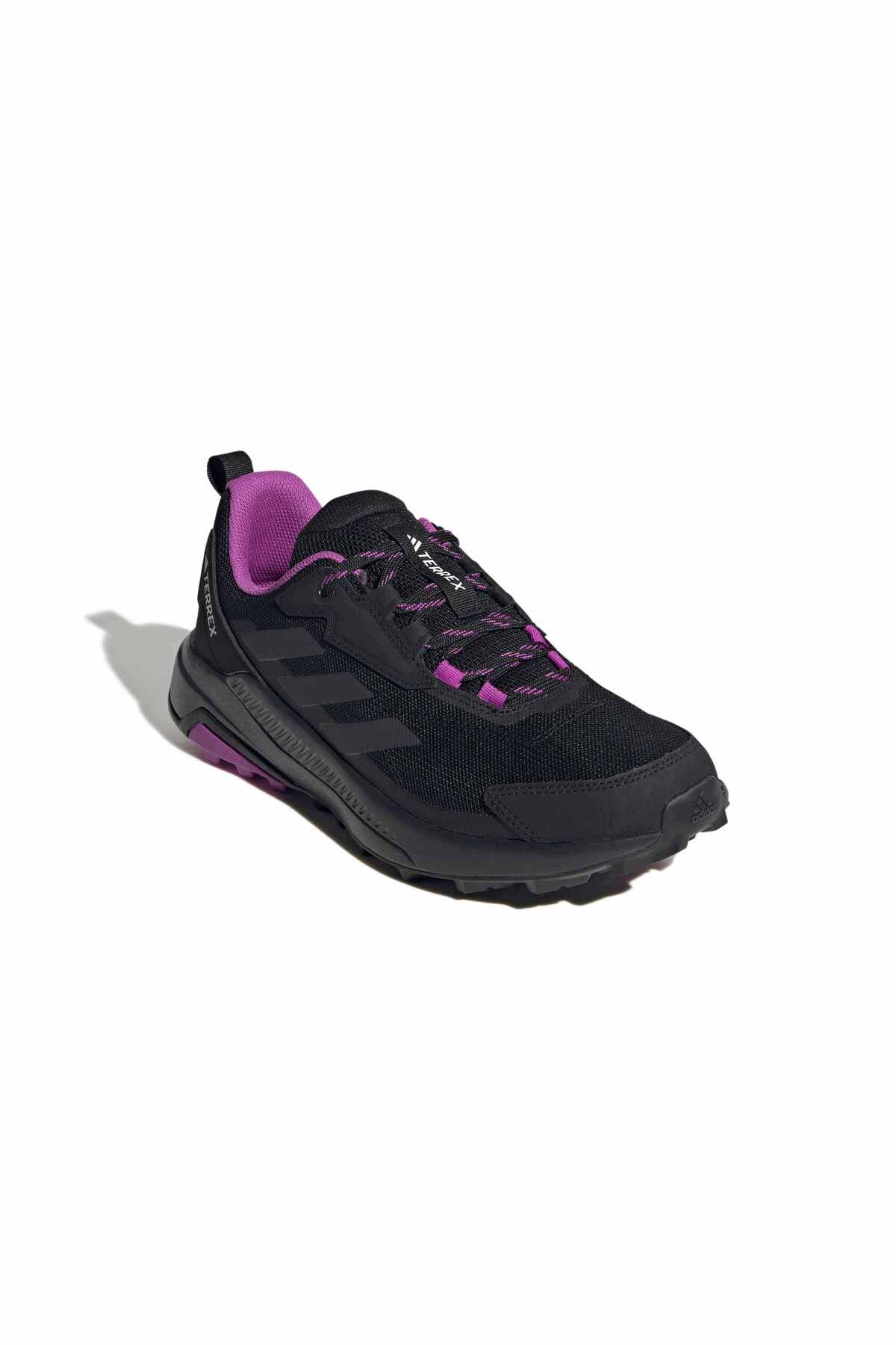 adidas Terrex Anylander W Kadın Outdoor Ayakkabı KI3734 görsel 4