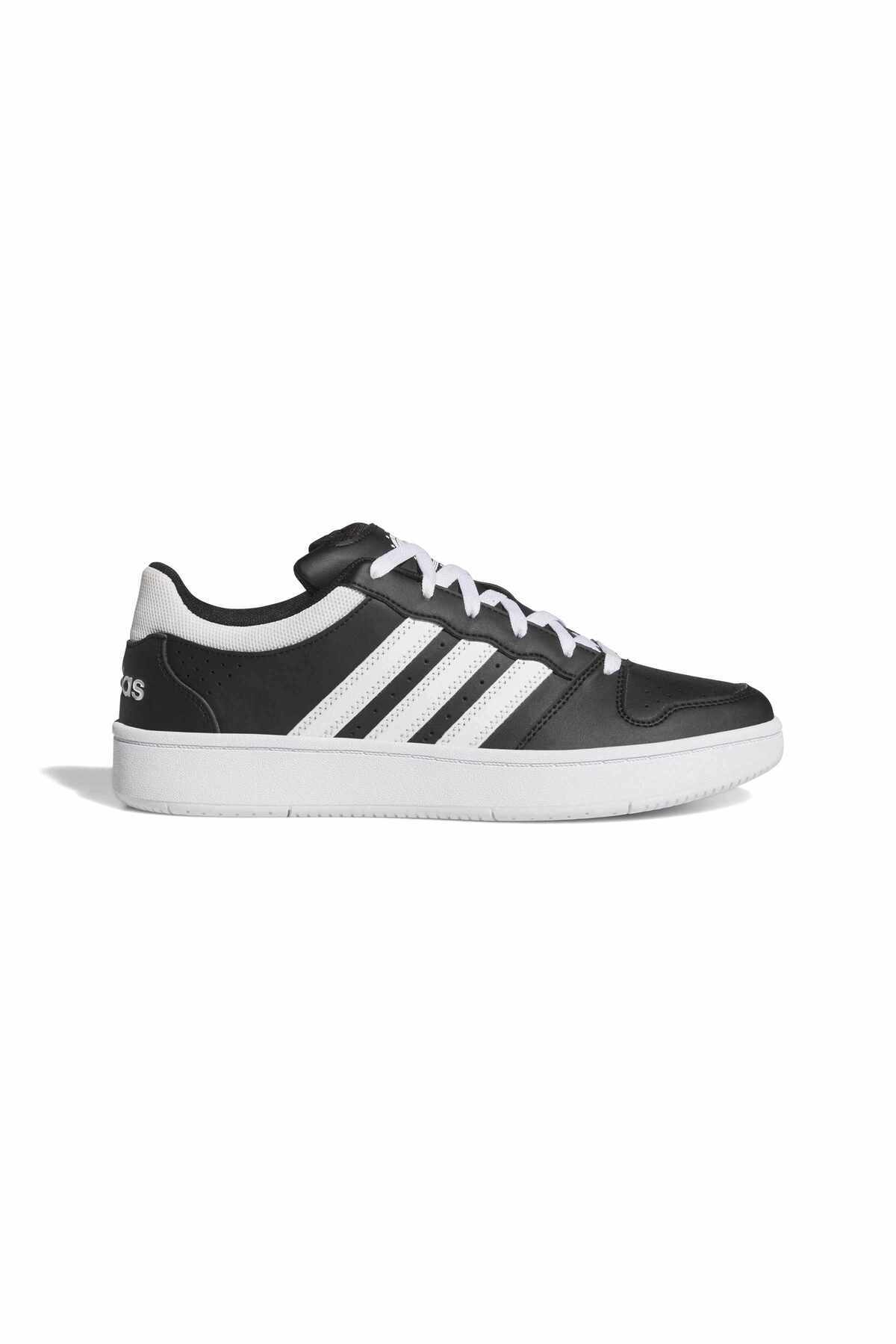 adidas Hoops Classic Erkek Sneaker KI1056