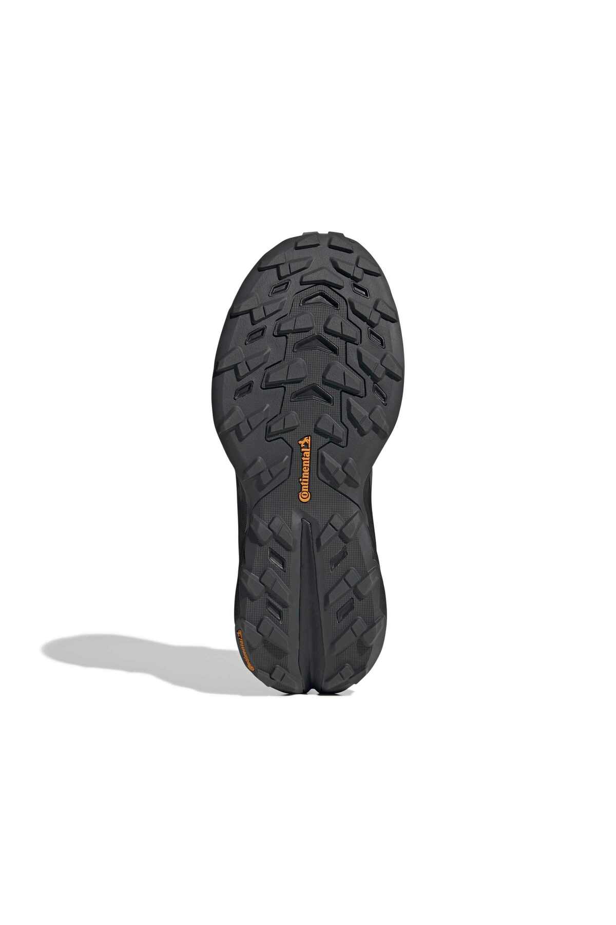 adidas Terrex Freehiker Sl Gtx Erkek Outdoor Ayakkabı KJ4430 görsel 3