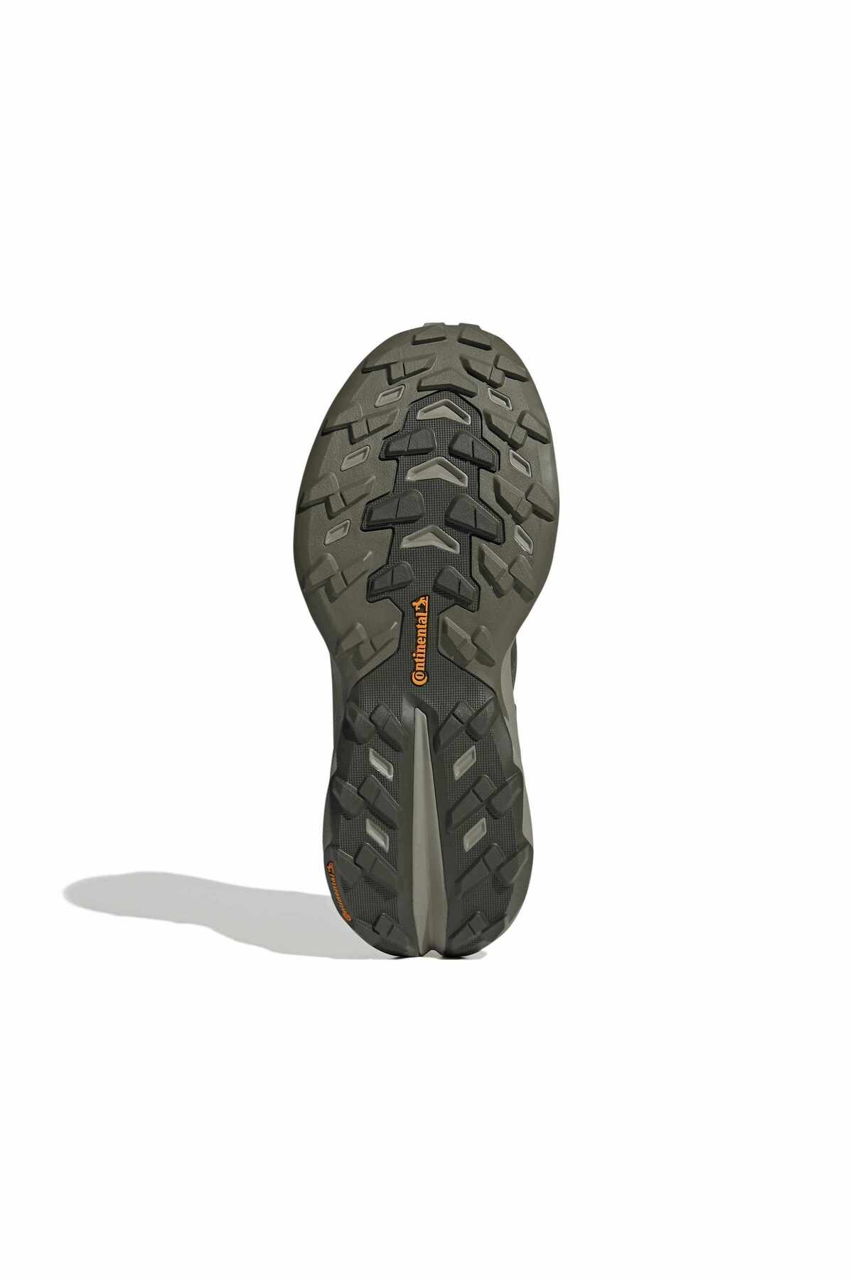 adidas Terrex Freehiker Sl Gtx Erkek Outdoor Ayakkabı KJ4433 görsel 4