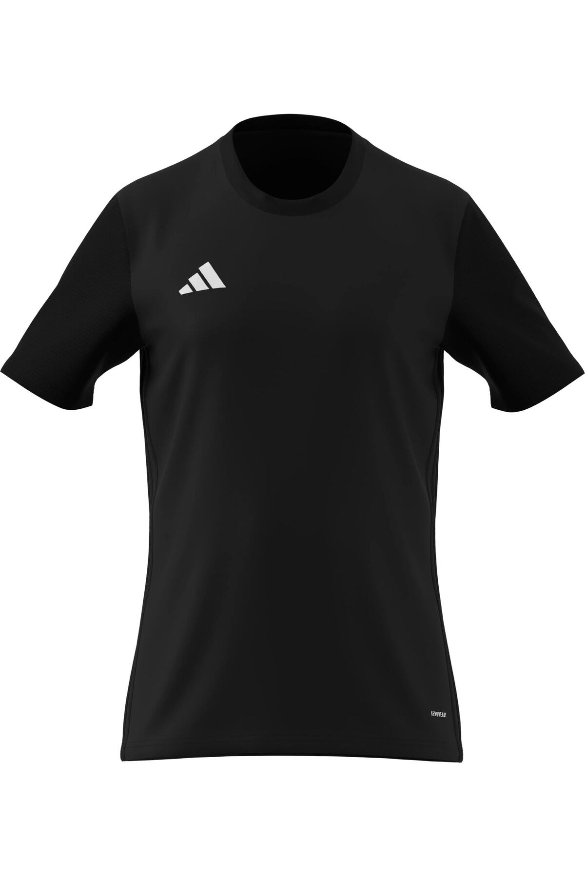 adidas Tabela 23 Jsy Erkek Forma KR3318 - Fiyatı, Yorumları
