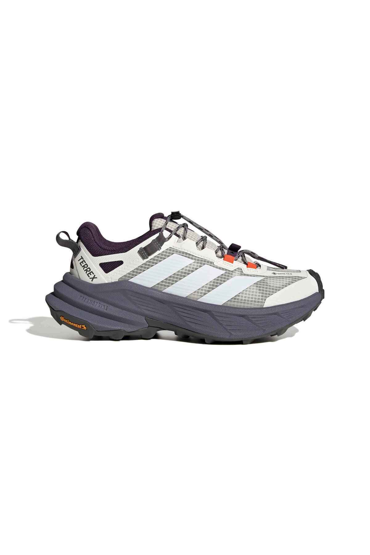 adidas Terrex Freehiker Sl Gtx W Kadın Outdoor Ayakkabı KJ1918