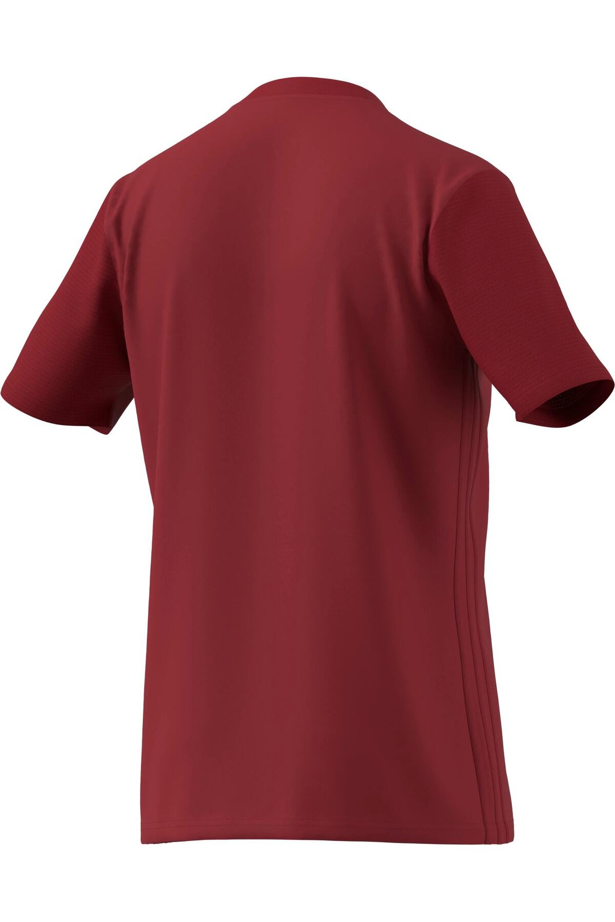 adidas Tabela 23 Jsy Erkek Forma KR3319 - Fiyatı, Yorumları