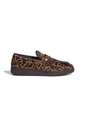 adidas Handball Spezial Loafer W Kadın Sneaker KJ2526