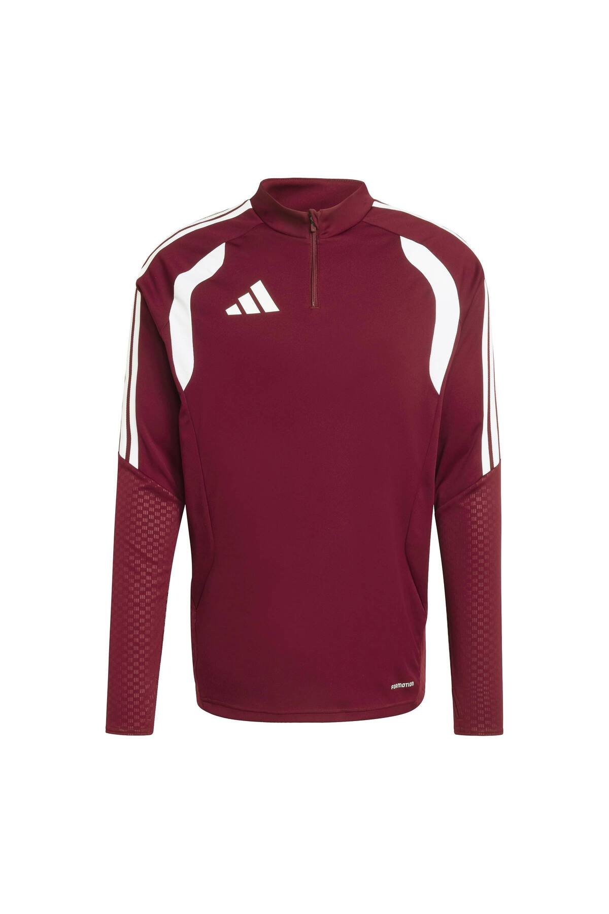 adidas Tiro26C Top Men's Sports Sweatshirt Ke9220- Trendyol