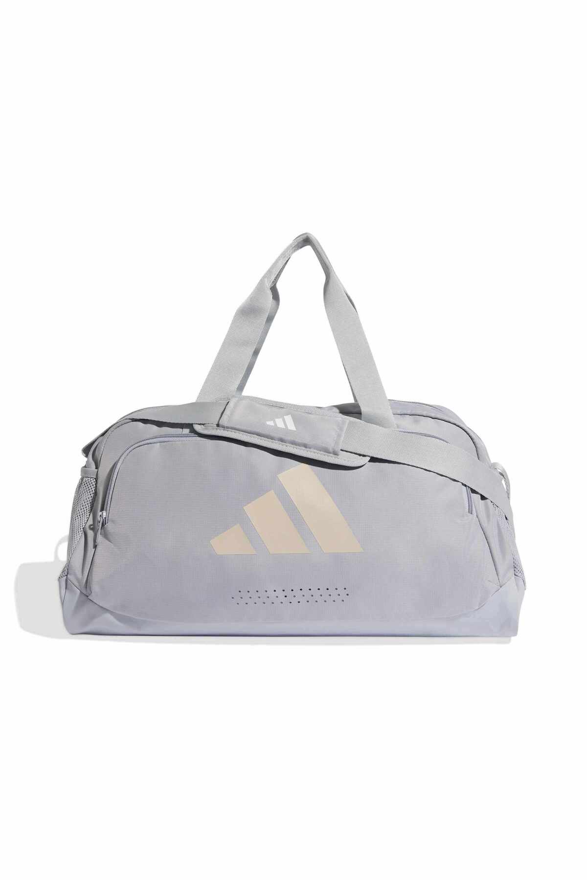 adidas  Woman Defender Duffle S