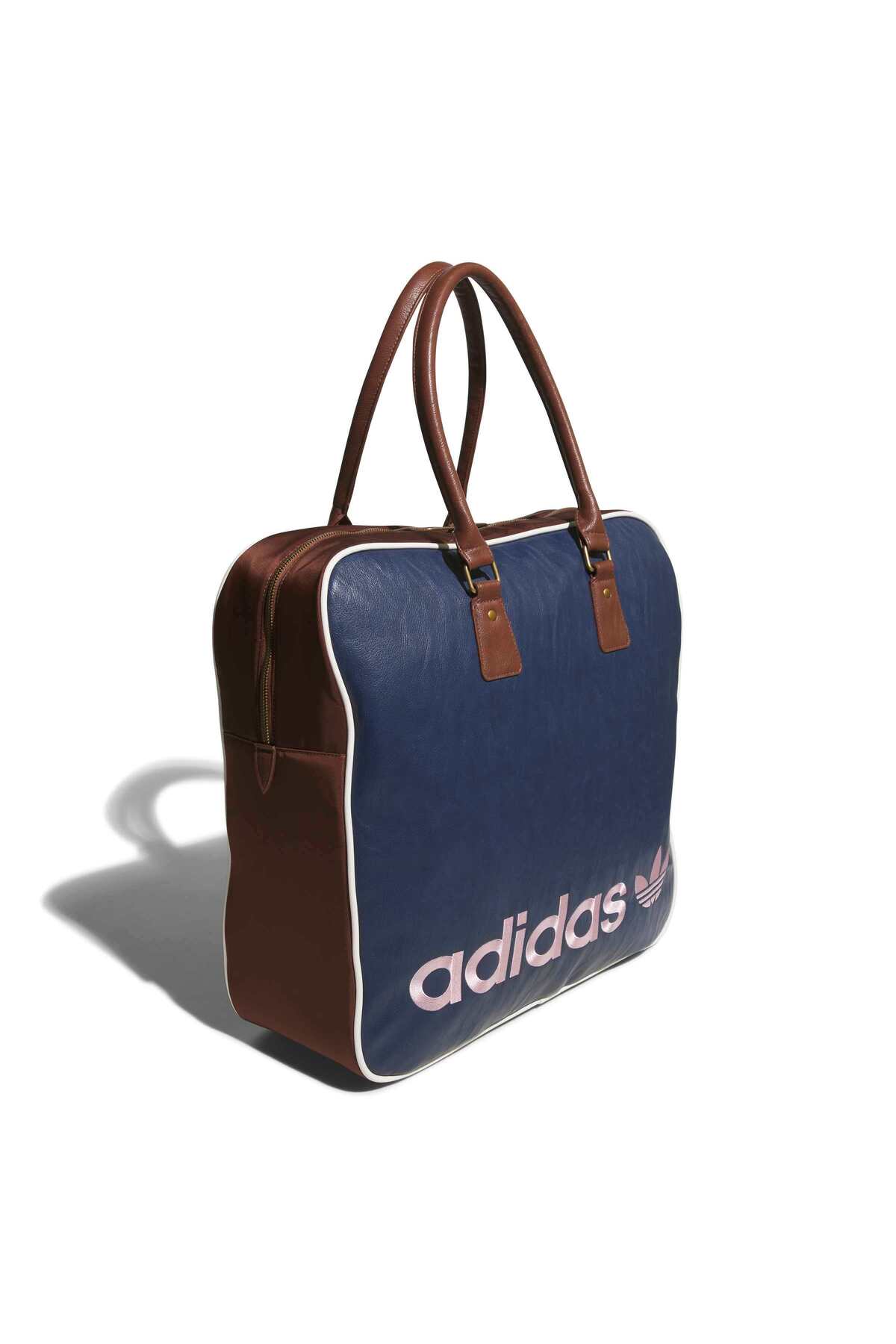 adidas S Tote Bag Unisex Spor Çantası JY9880 görsel 3