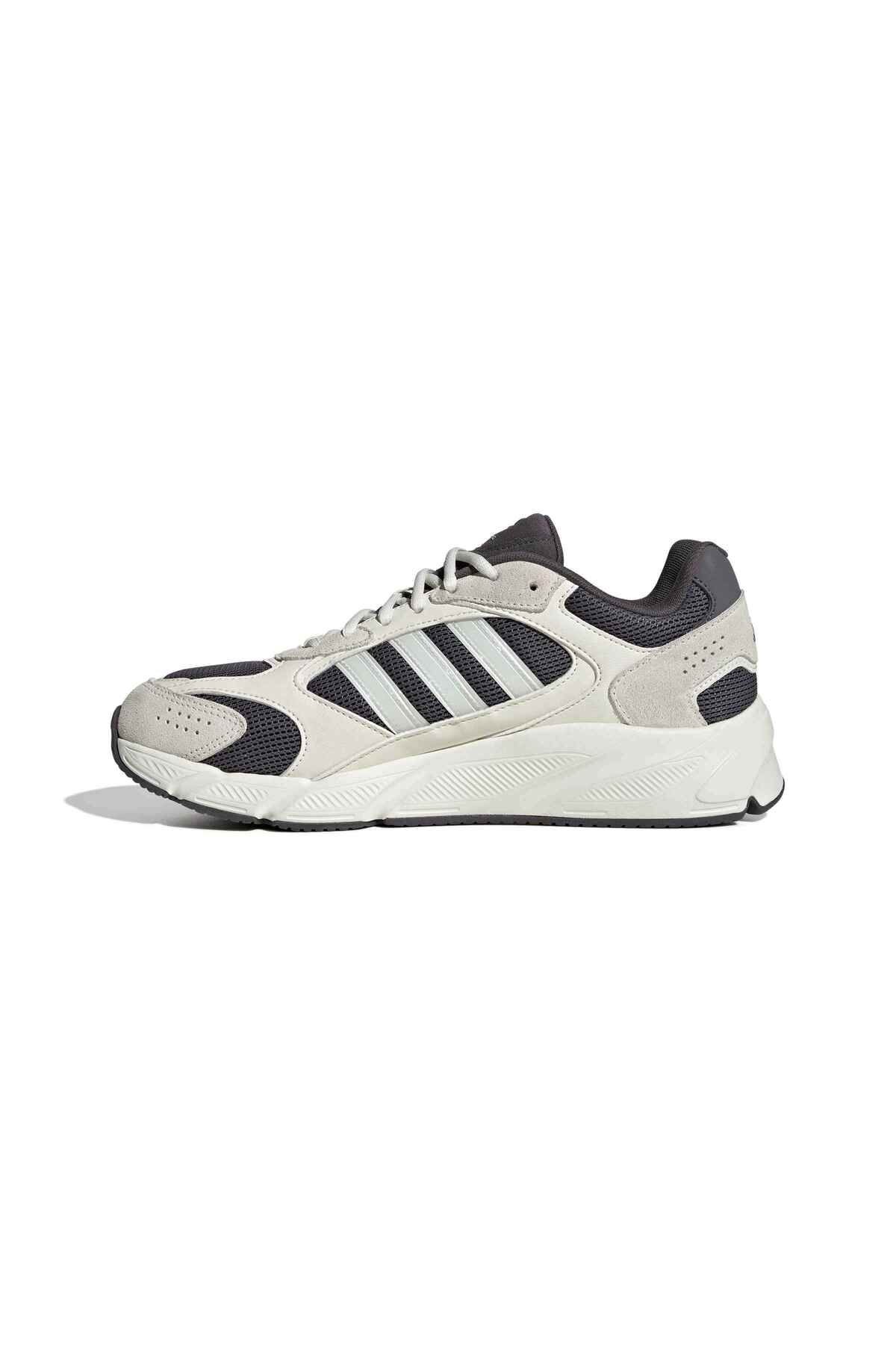 keiyuu2000　おまとめ adidas Crazychaos 2000 Mer Erkek Sneaker KJ1289 - Fiyatı, Yorumları
