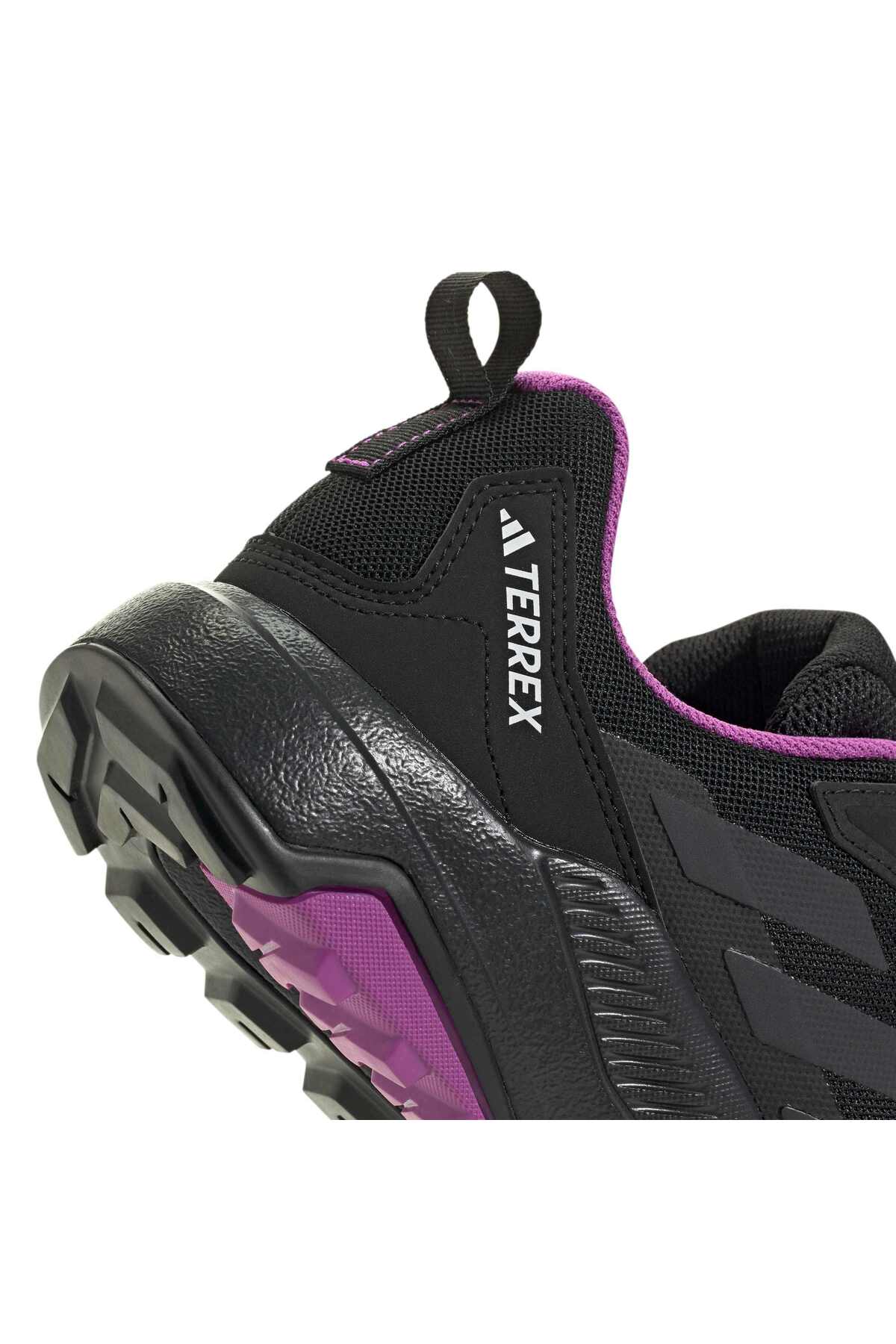 adidas Terrex Anylander W Kadın Outdoor Ayakkabı KI3734 görsel 7