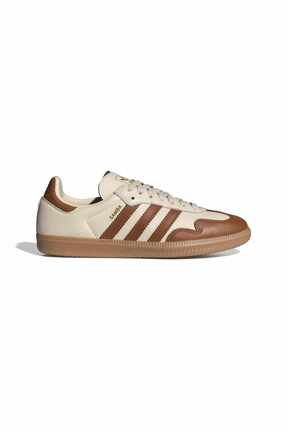 adidas Samba Og W Kadın Sneaker KJ0996