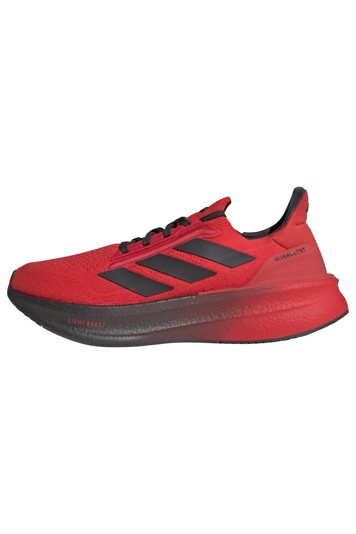 کفش اسنیکر adidas مردانه Sentetik | آدیداس ONN94 - تصویر 3