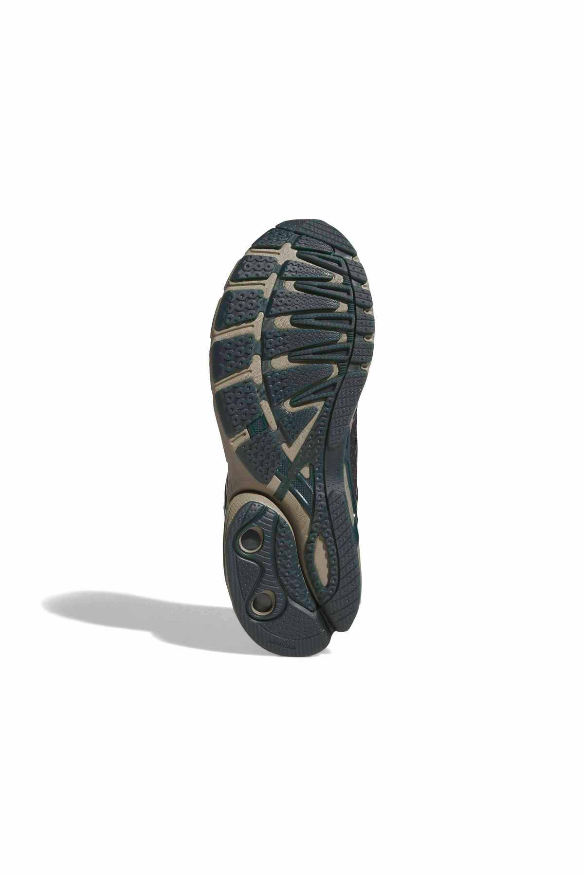 کفش اسنیکر adidas زنانه پارچه | آدیداس ONN89 - تصویر 4