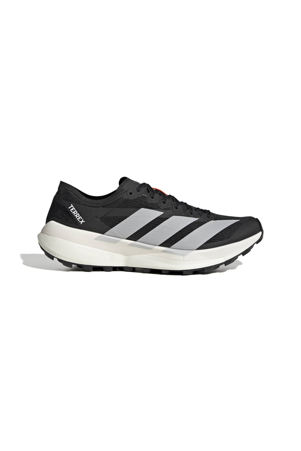 adidas Terrex Agravic Speed 2 Erkek Outdoor Ayakkabı JR9103