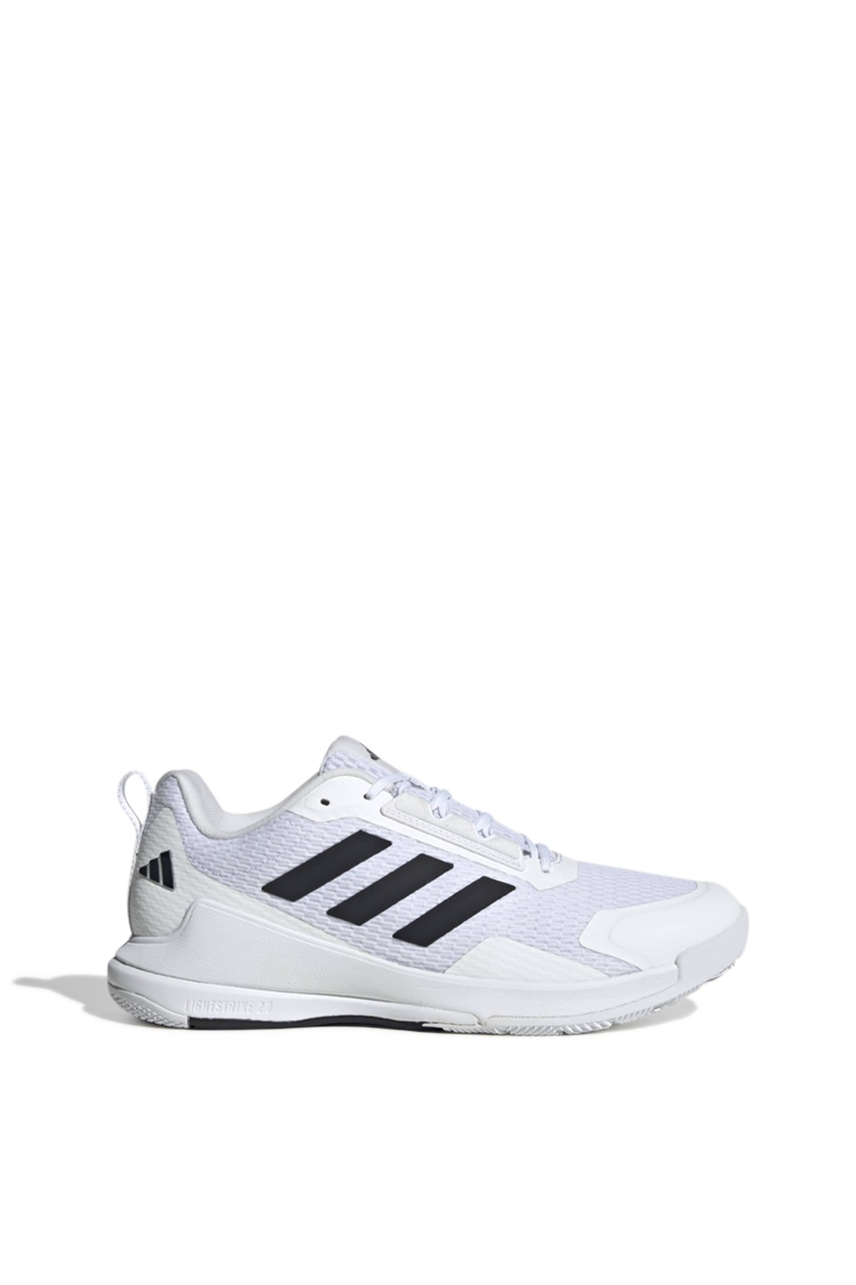 adidas Novaflight 2 M Erkek Sneaker KJ1557 - Fiyatı, Yorumları