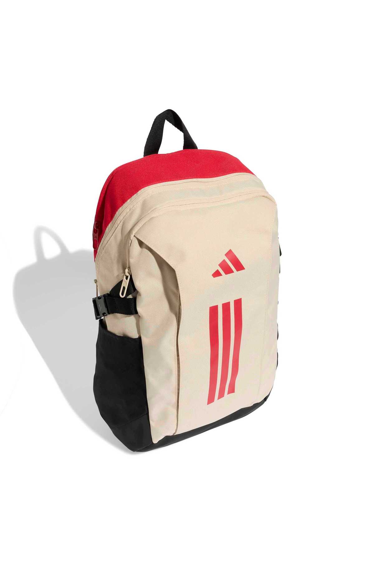 adidas  Apwr Viii Unisex Sırt Çantası KE3784 - Görsel 3