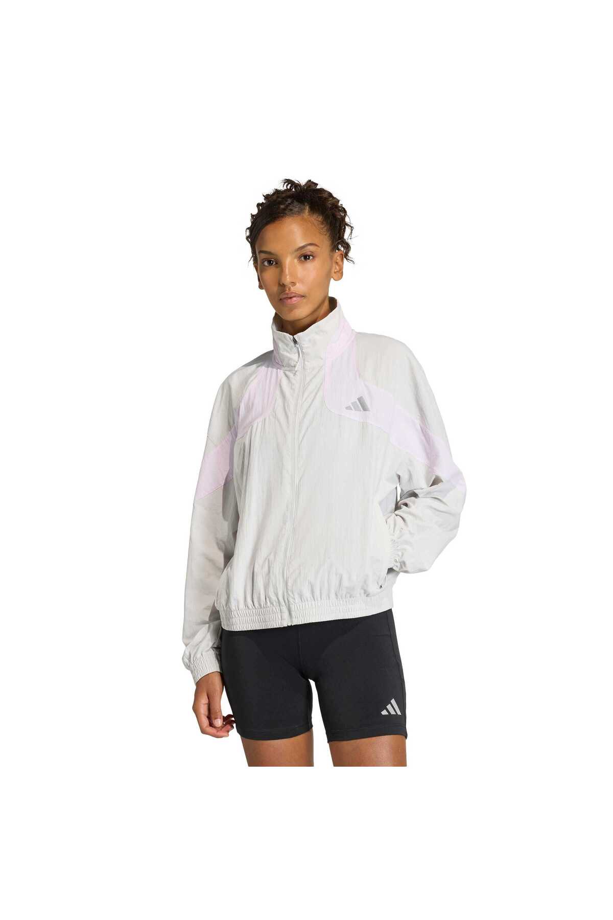 adidas Adi365 C Jkt W Kadın Spor Ceket KA0335