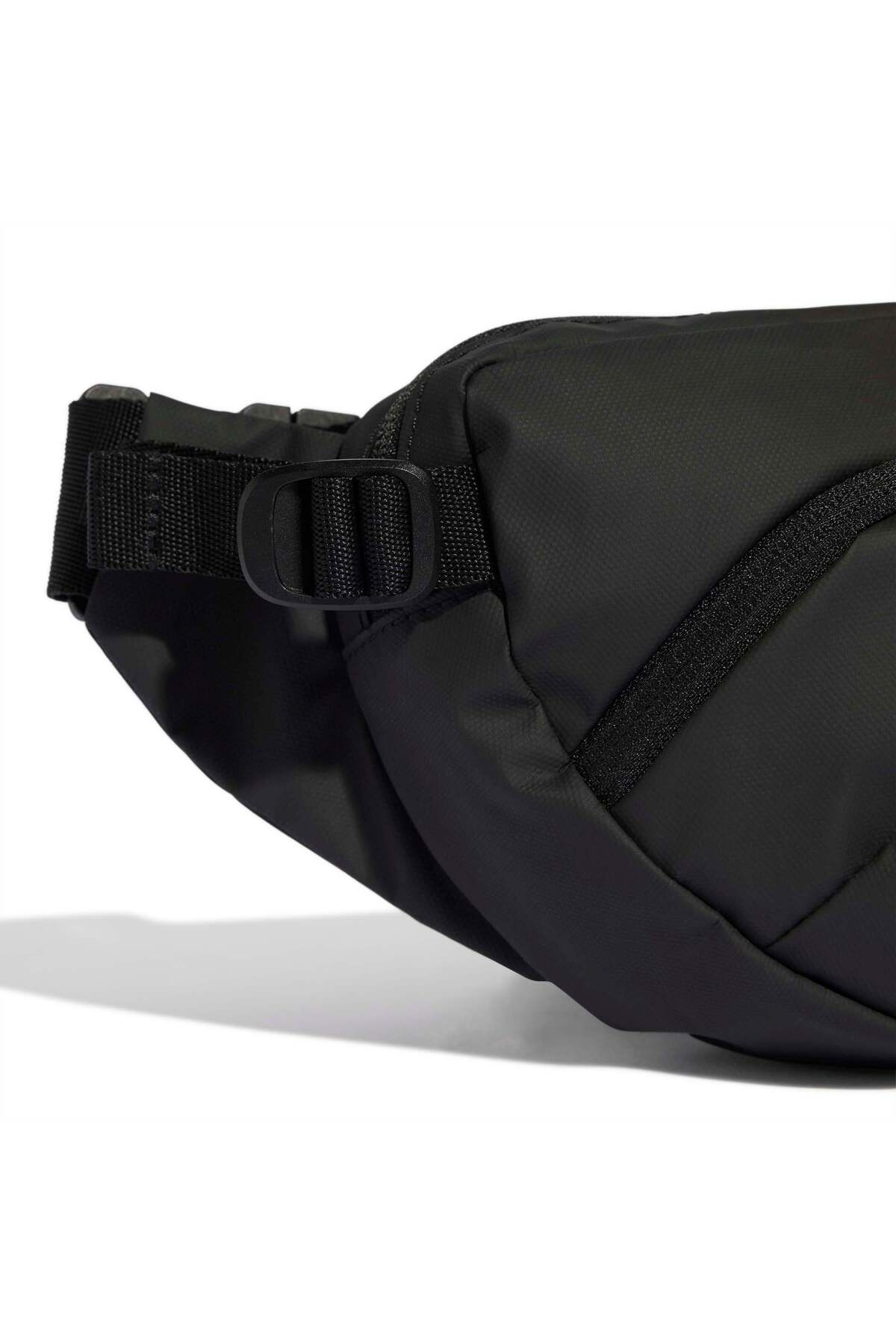 adidas  Hybrid Waistbag Unisex Bel Çantası KE0355 - Görsel 5