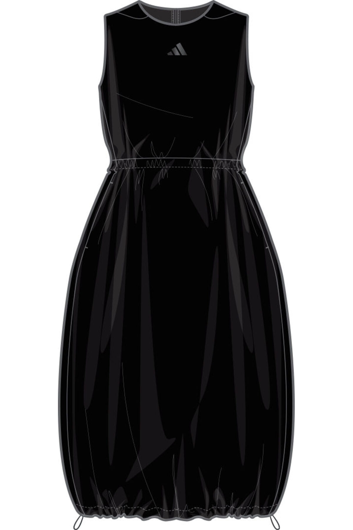 W Q2 Ct Dress Women Dress JZ6953