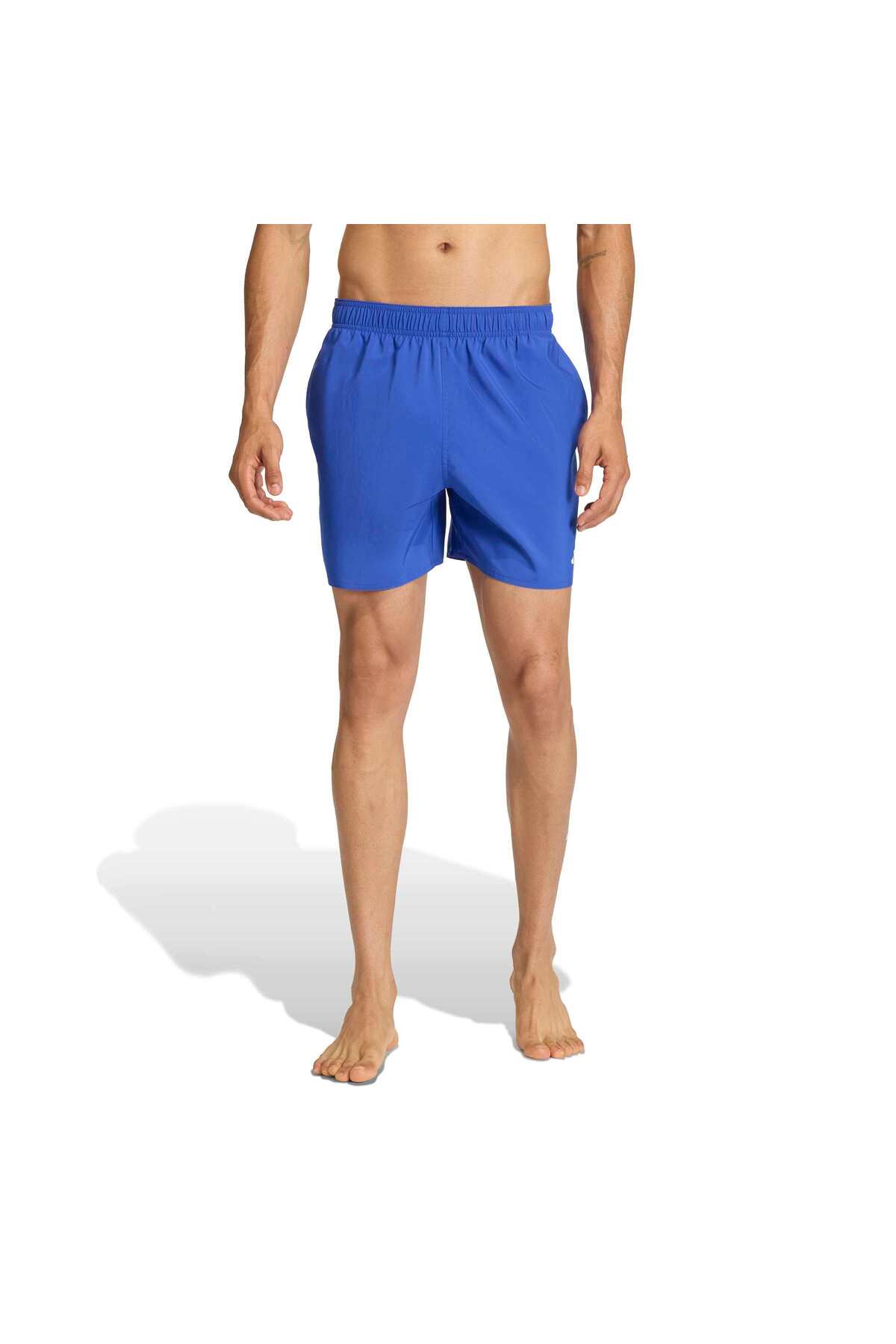 adidas Ess Sh 5in Men's Swim Shorts Ka4919