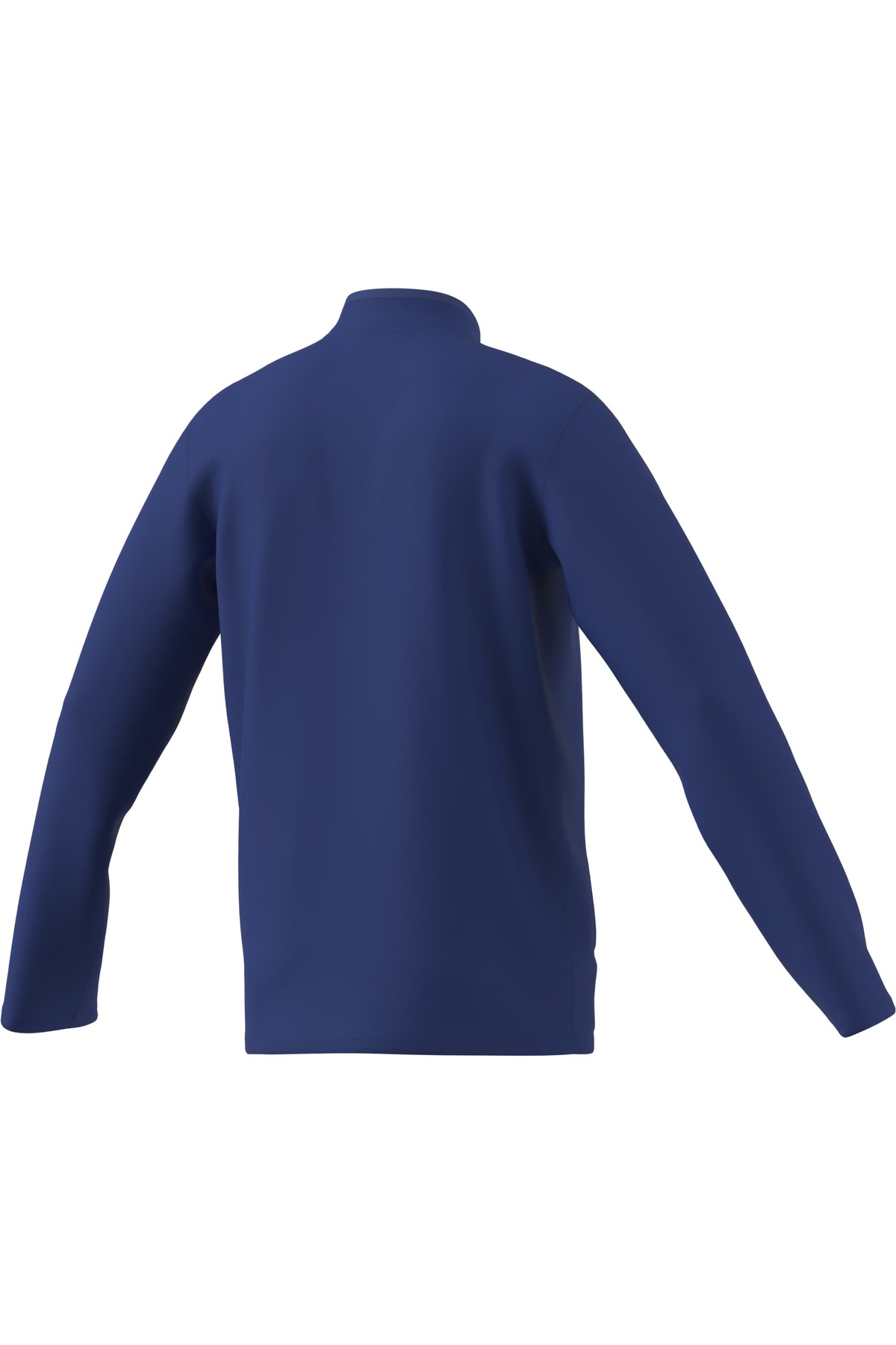 adidas Ent26 Tk Jkt Men's Sports Sweatshirt Jz6593 - Price, Reviews
