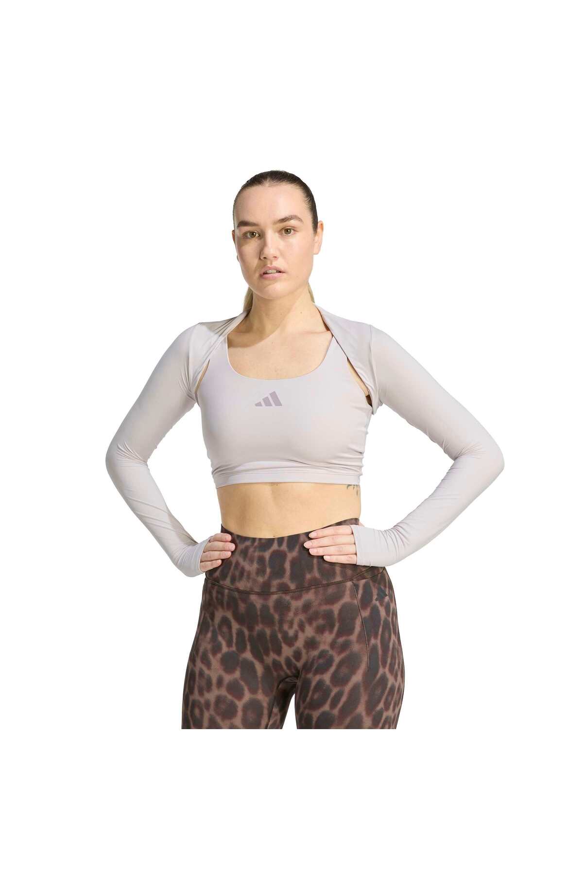 تیشرتزنانهadidasبنفش تیشرتزنانهadidasبنفش