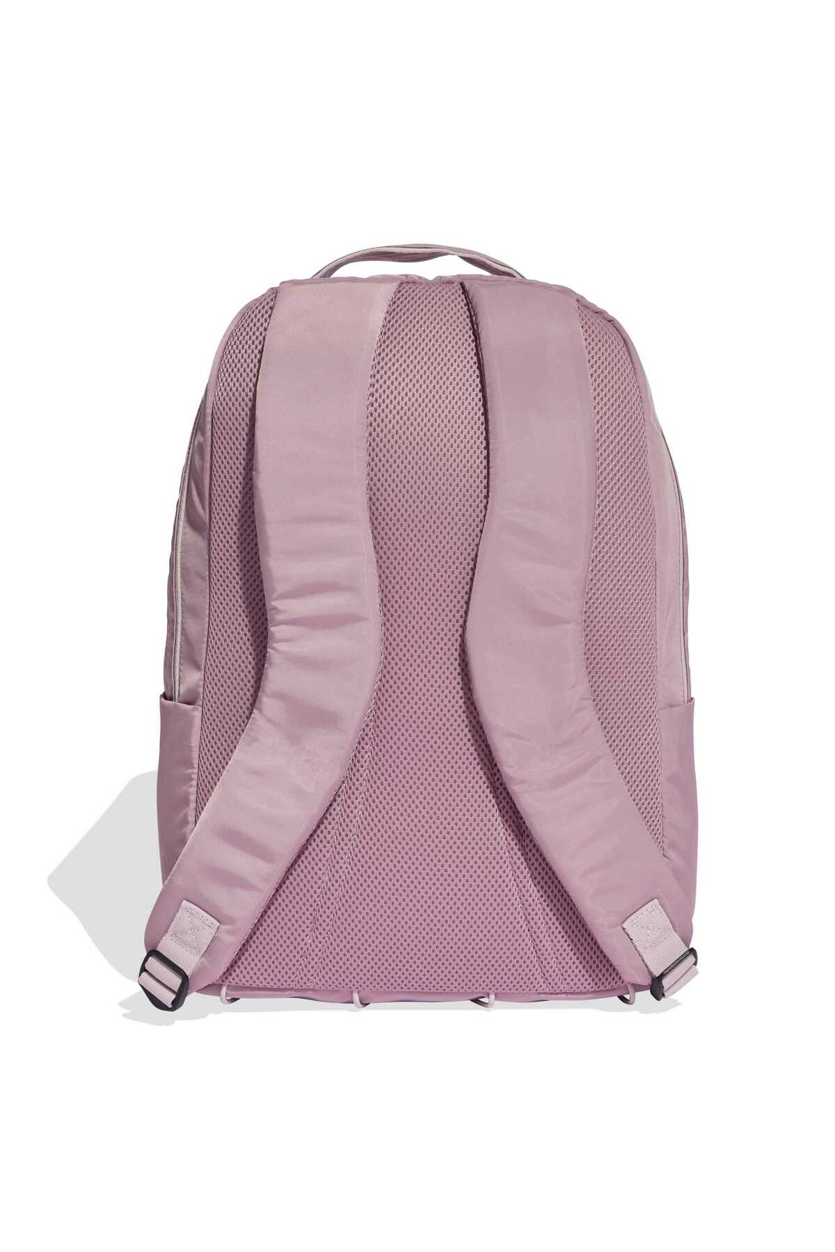 adidas Yoga Bp Kadın Sırt Çantası JZ7417 görsel 4