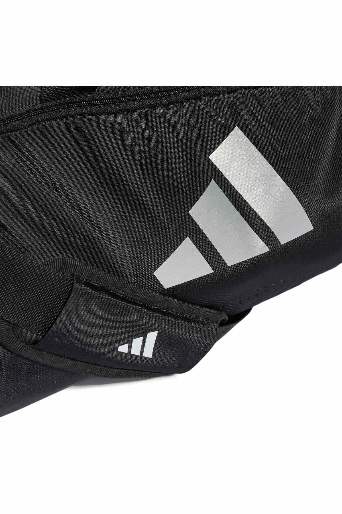 adidas  Woman Defender Duffle S - Görsel 5