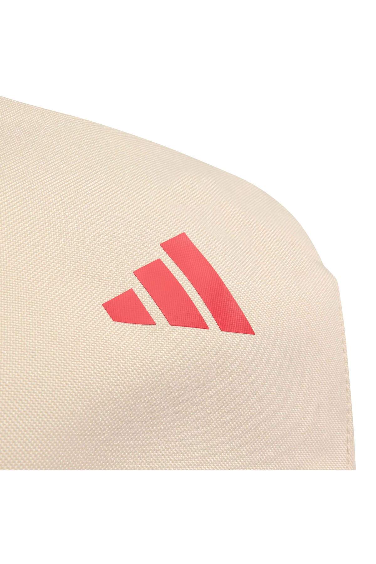 adidas  Apwr Viii Unisex Sırt Çantası KE3784 - Görsel 5