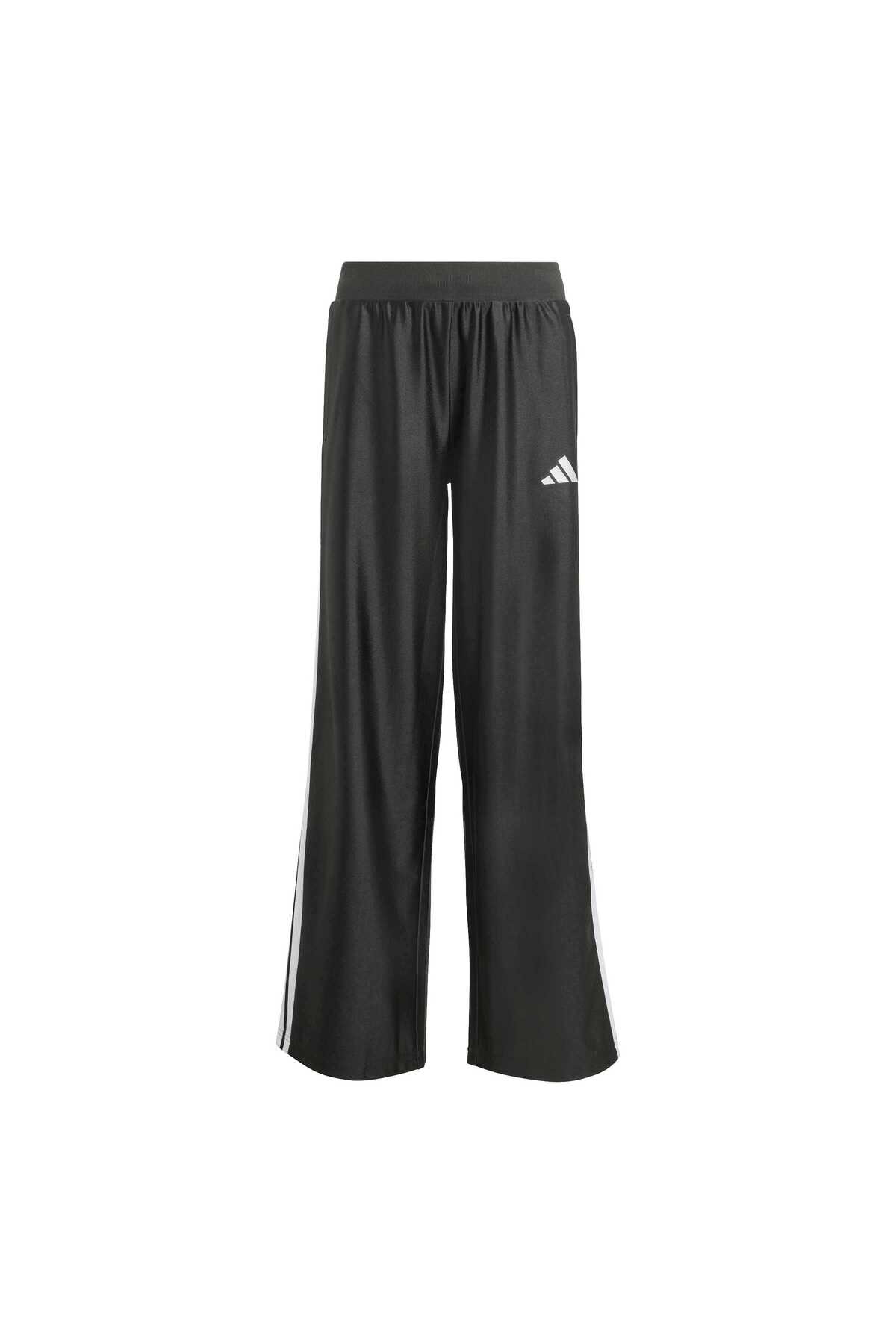 adidas Jg Glam Pant Genç Kız Spor Sweatpant KB7036 - Fiyatı, Yorumları