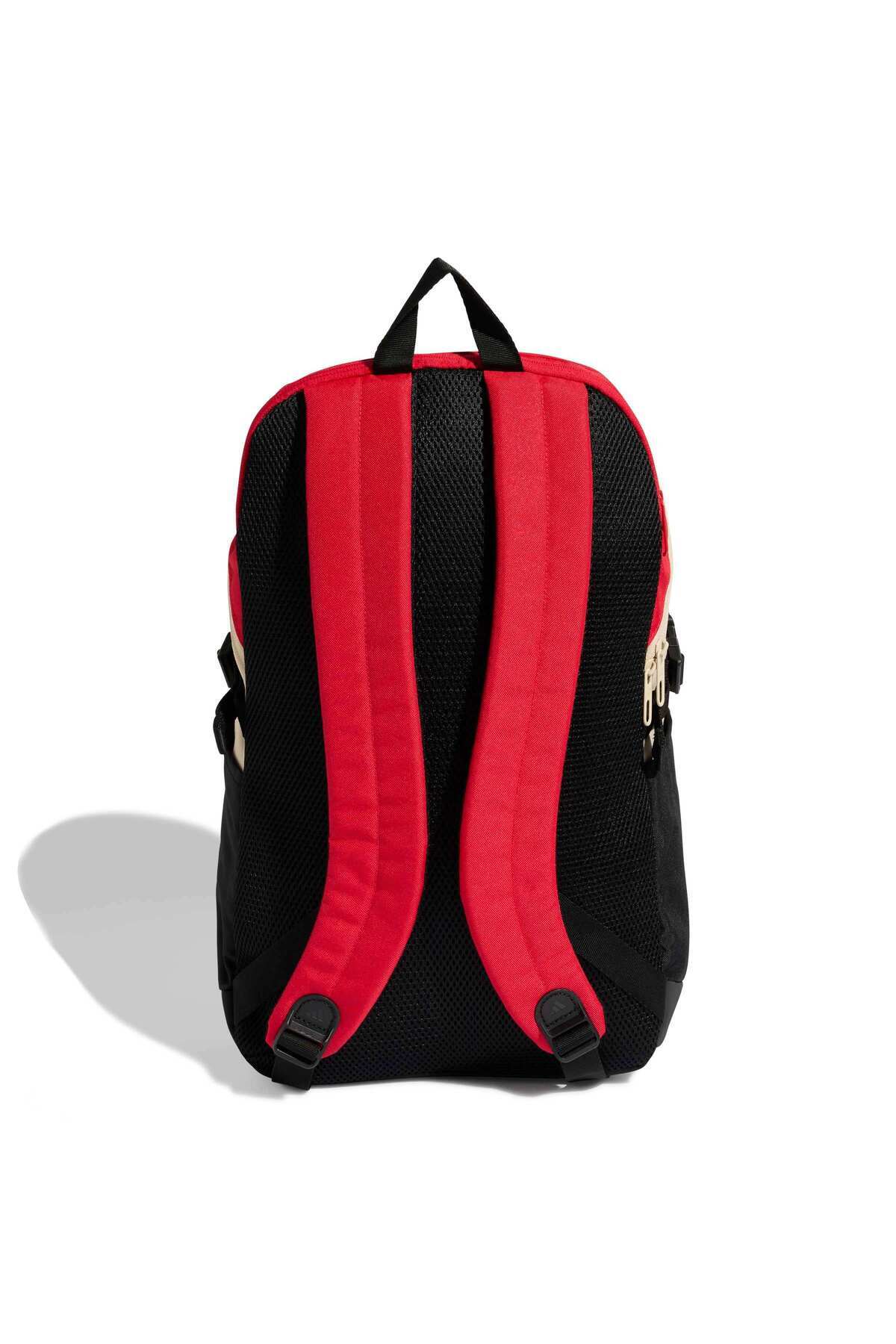 adidas  Apwr Viii Unisex Sırt Çantası KE3784 - Görsel 4