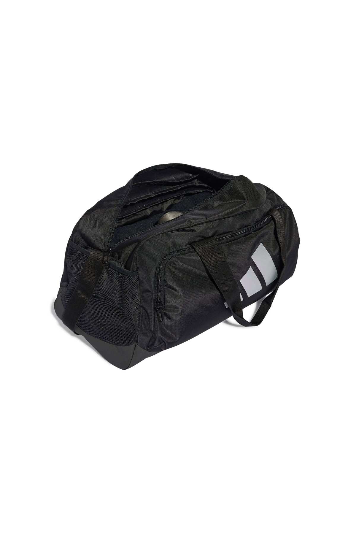 adidas  Woman Defender Duffle S - Görsel 2