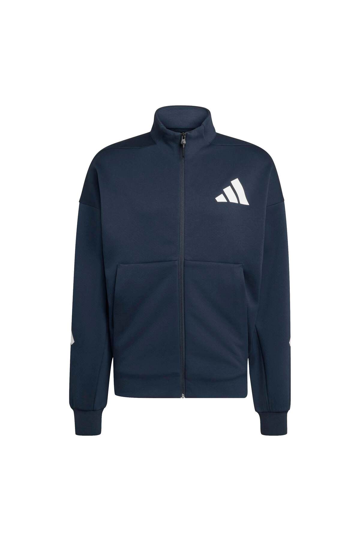  KE1644 ジャージ Sサイズ Focolimaron adidas M Z.N.E. Tt Erkek Spor Sweatshirt KE4716 - Fiyatı, Yorumları