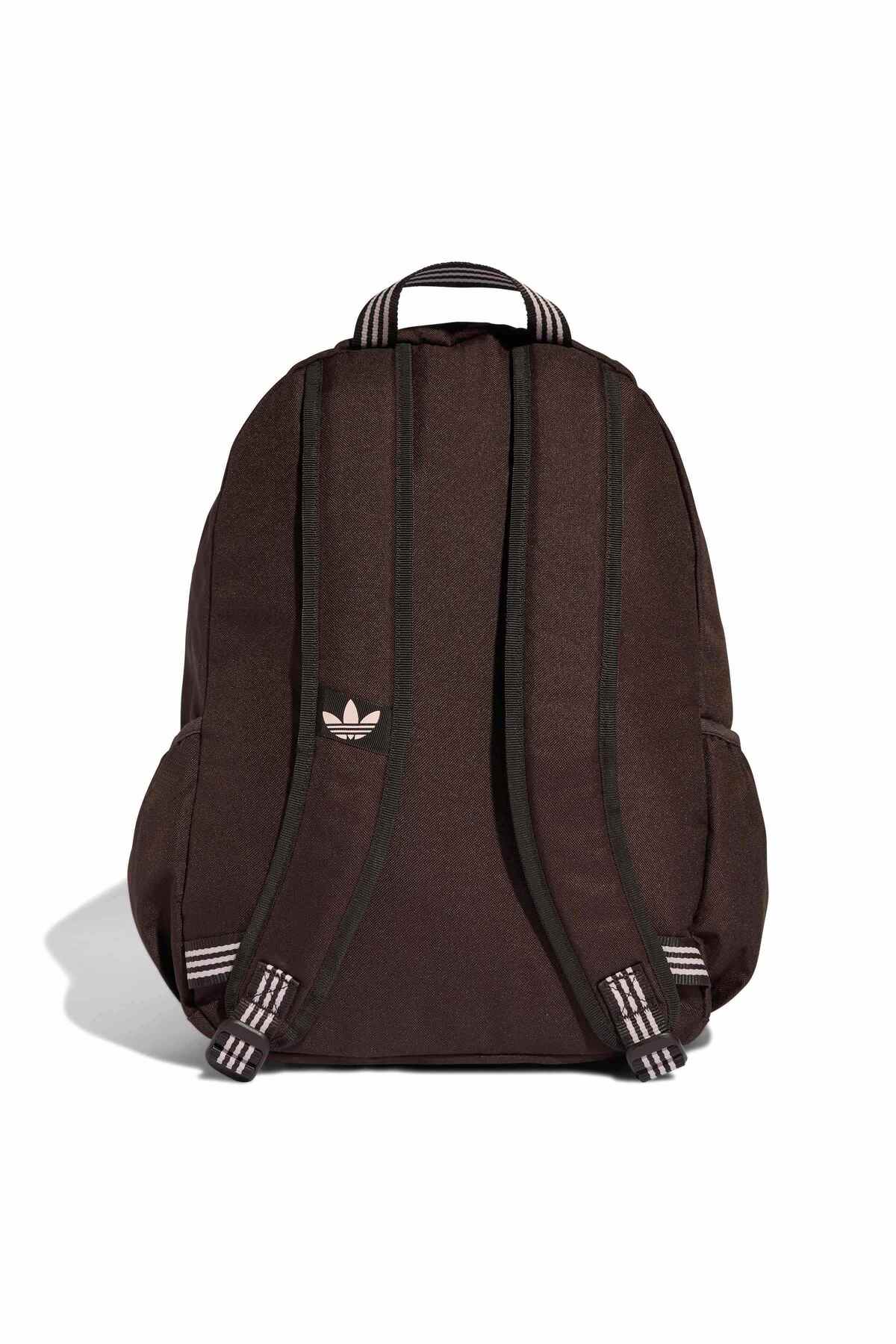 adidas  Adicolor Classic Backpack - Görsel 4
