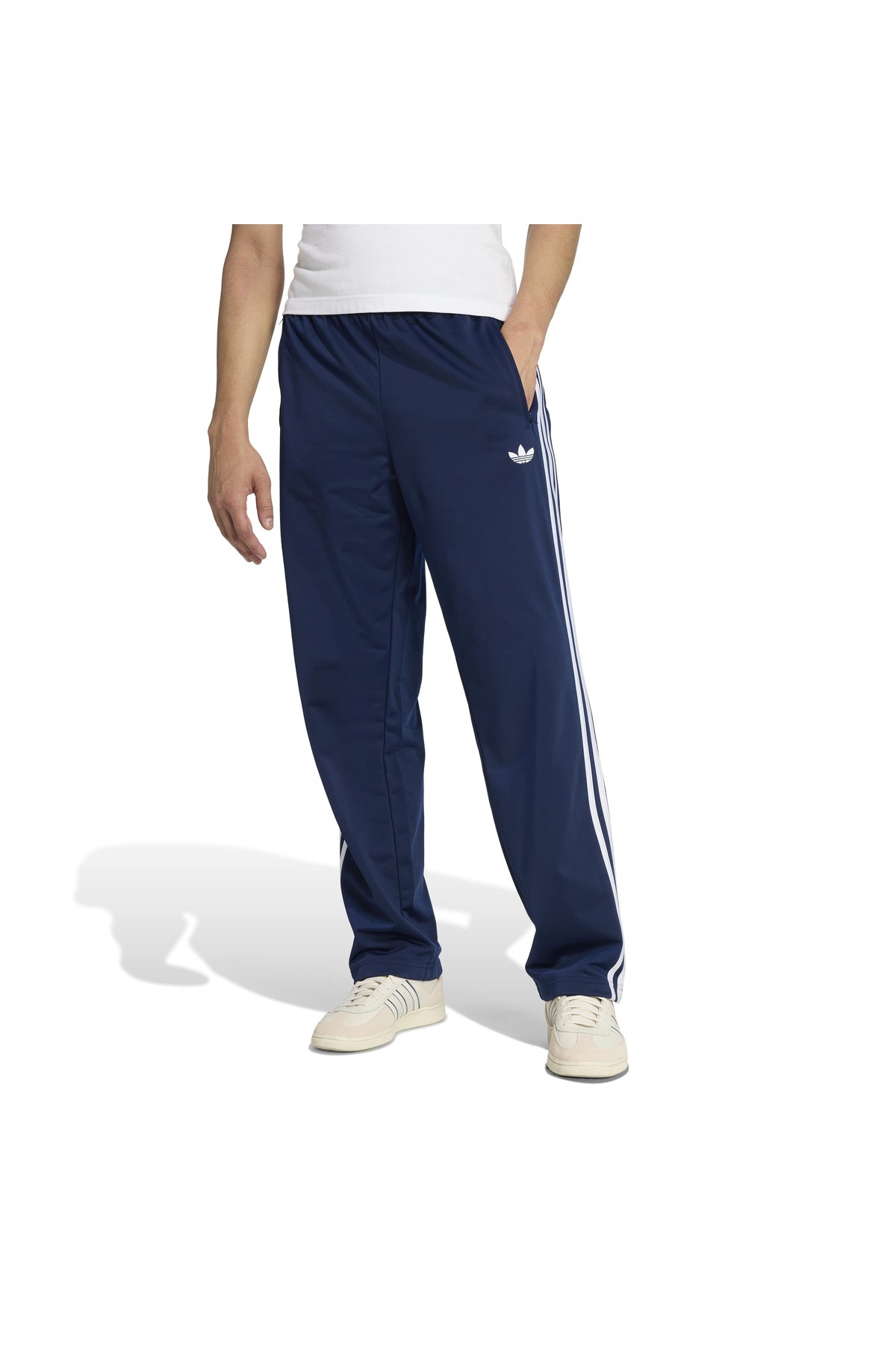 tick-p adidas Firebird Tp Erkek Spor Eşofman Altı KD8316 - Fiyatı, Yorumları
