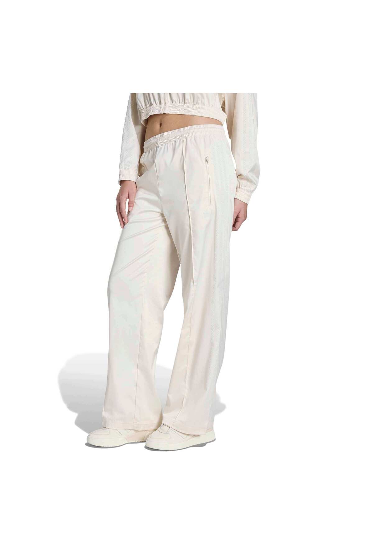adidas Pearl Fb Tp Kadın Spor Sweatpant KE3393 - Fiyatı
