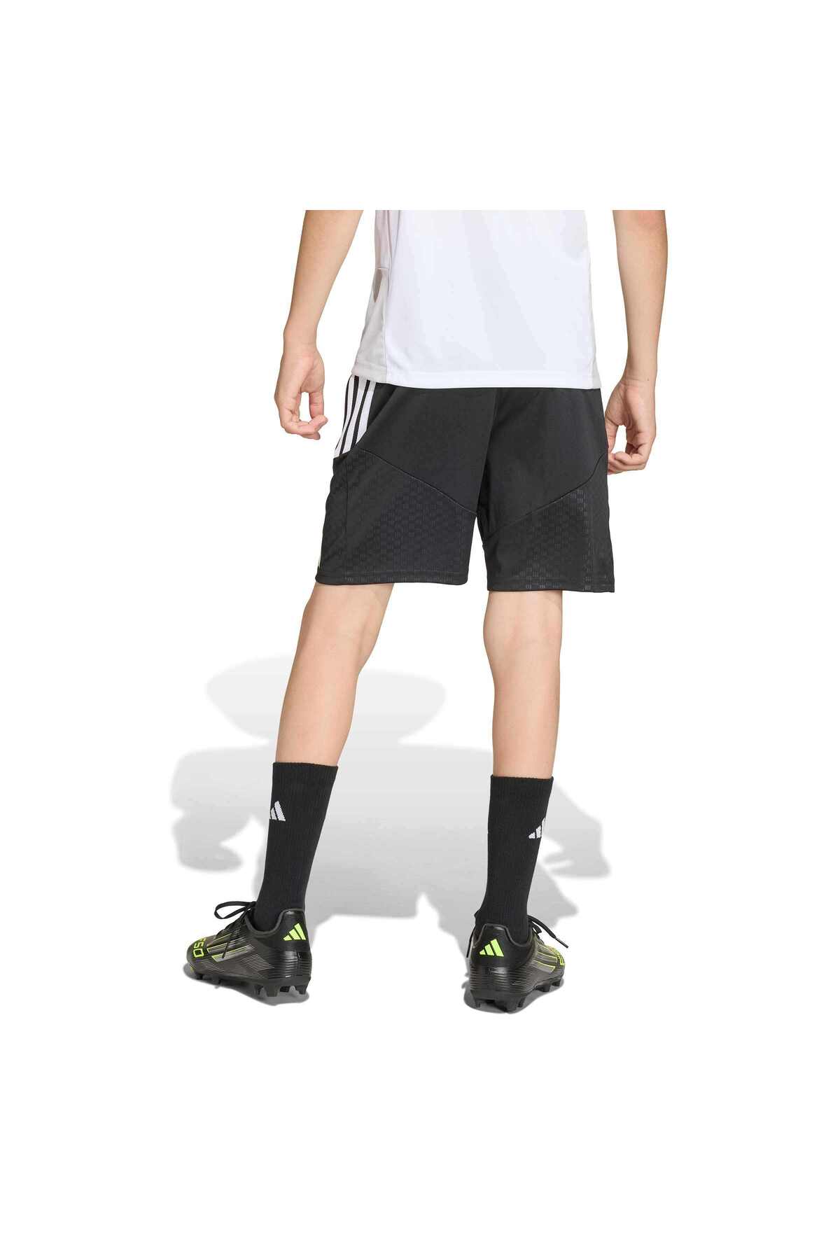 adidas Tiro26C Shoy Unisex Youth Sports Shorts Ka7656 - Price, Reviews