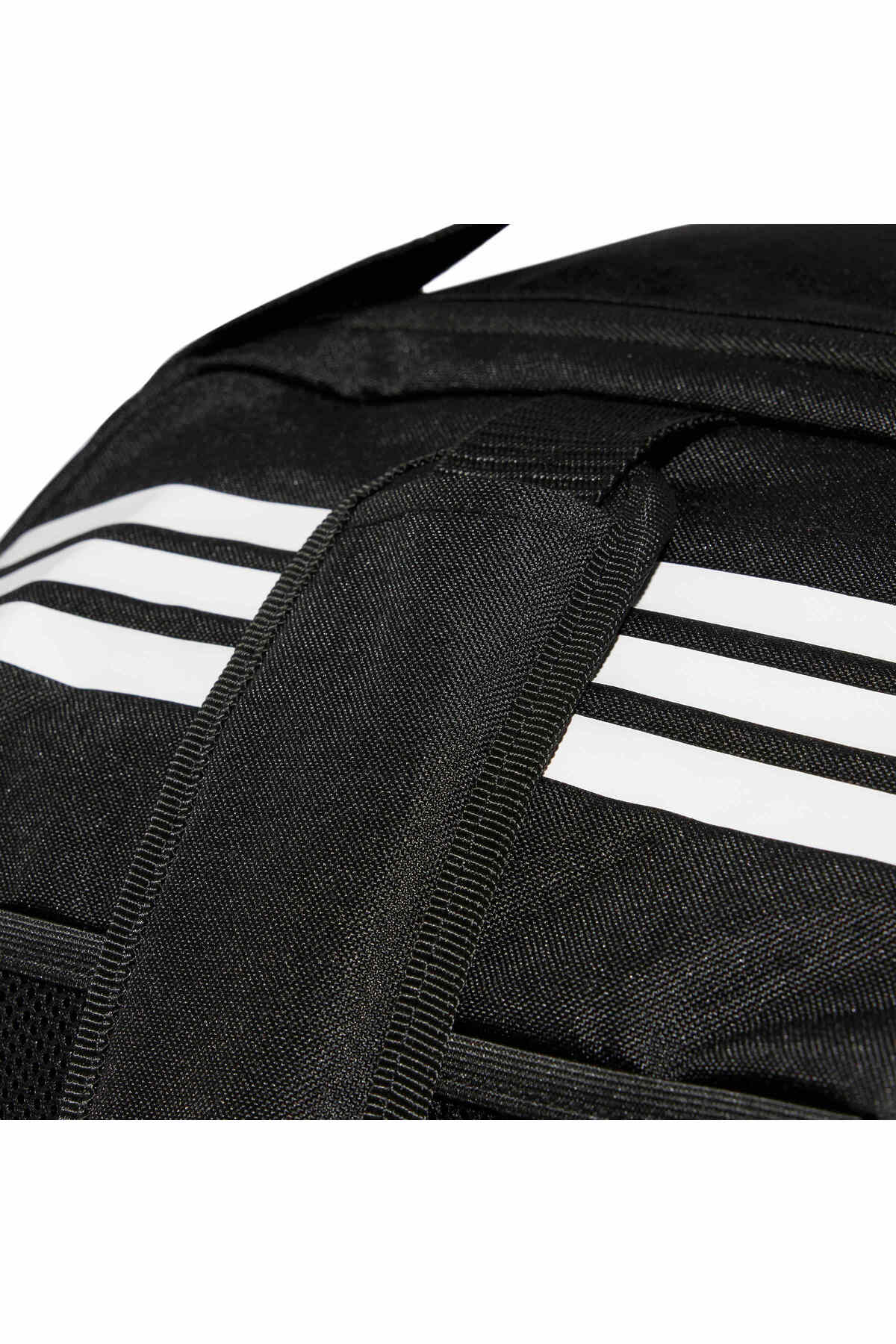 adidas Tiro Duffle M Unisex Spor Çantası KB0786 görsel 5