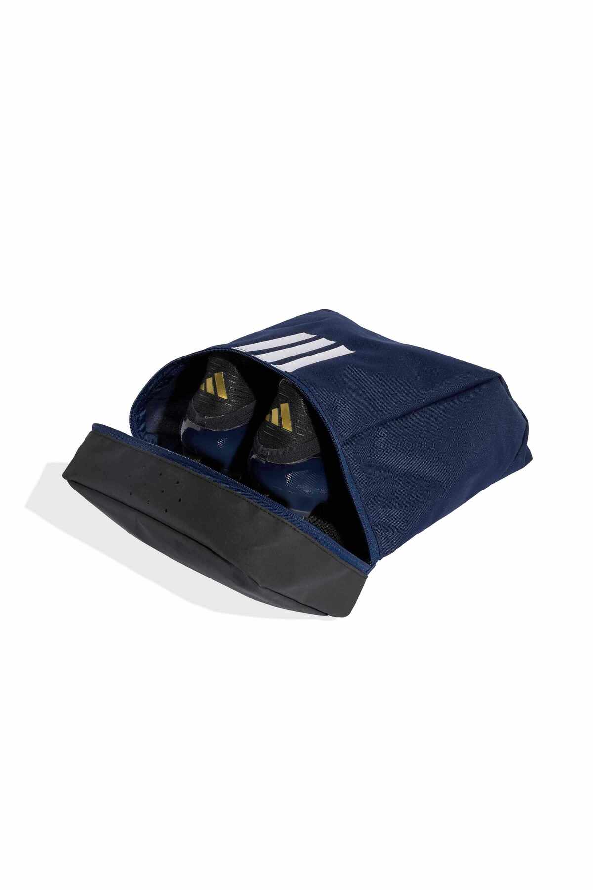 adidas Tiro Shoebag Unisex Spor Çantası KD4246 görsel 2