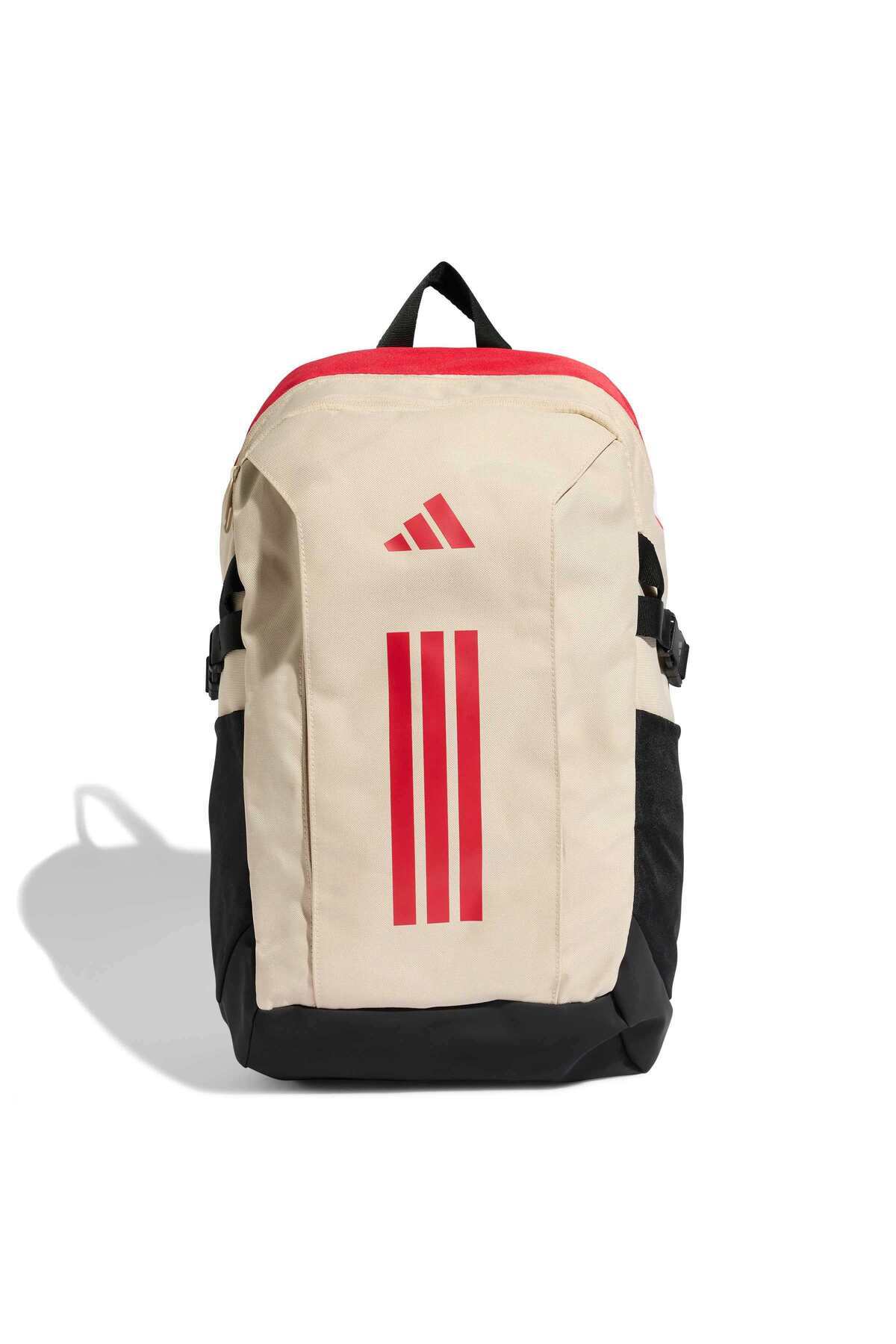 adidas  Apwr Viii Unisex Sırt Çantası KE3784