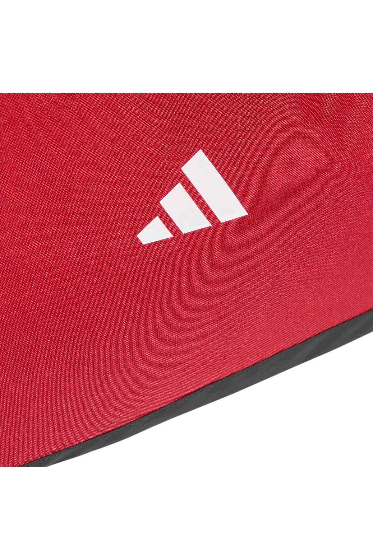 adidas Tiro Duffle M Unisex Spor Çantası KB0787 görsel 5