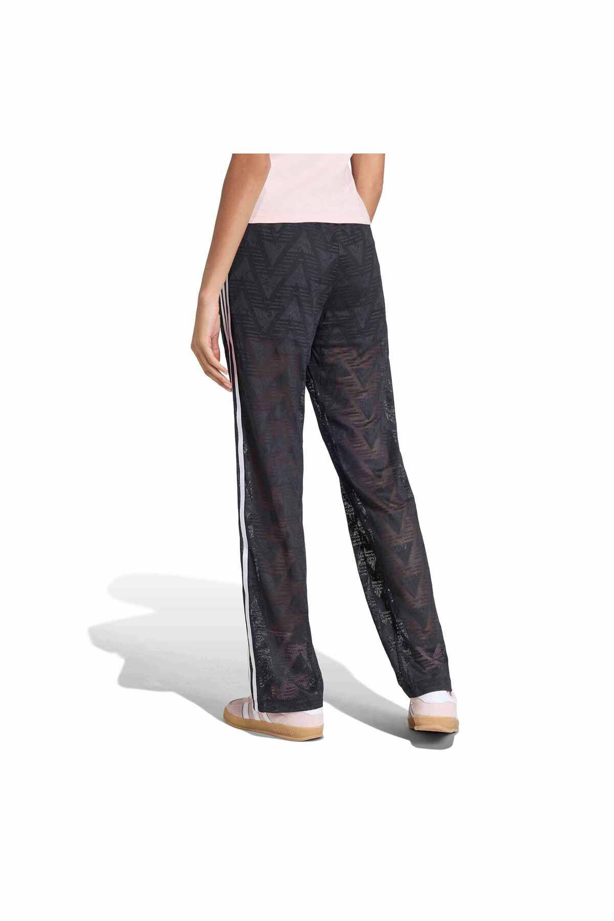 adidas Firebird Lacetp Kadın Spor Eşofman Altı KD0346 - Fiyatı