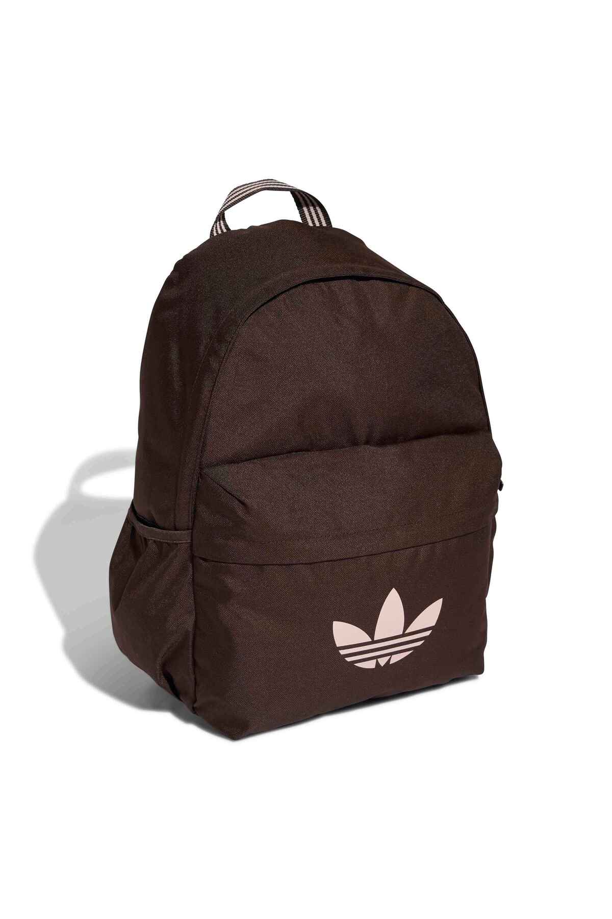 adidas  Adicolor Classic Backpack - Görsel 3