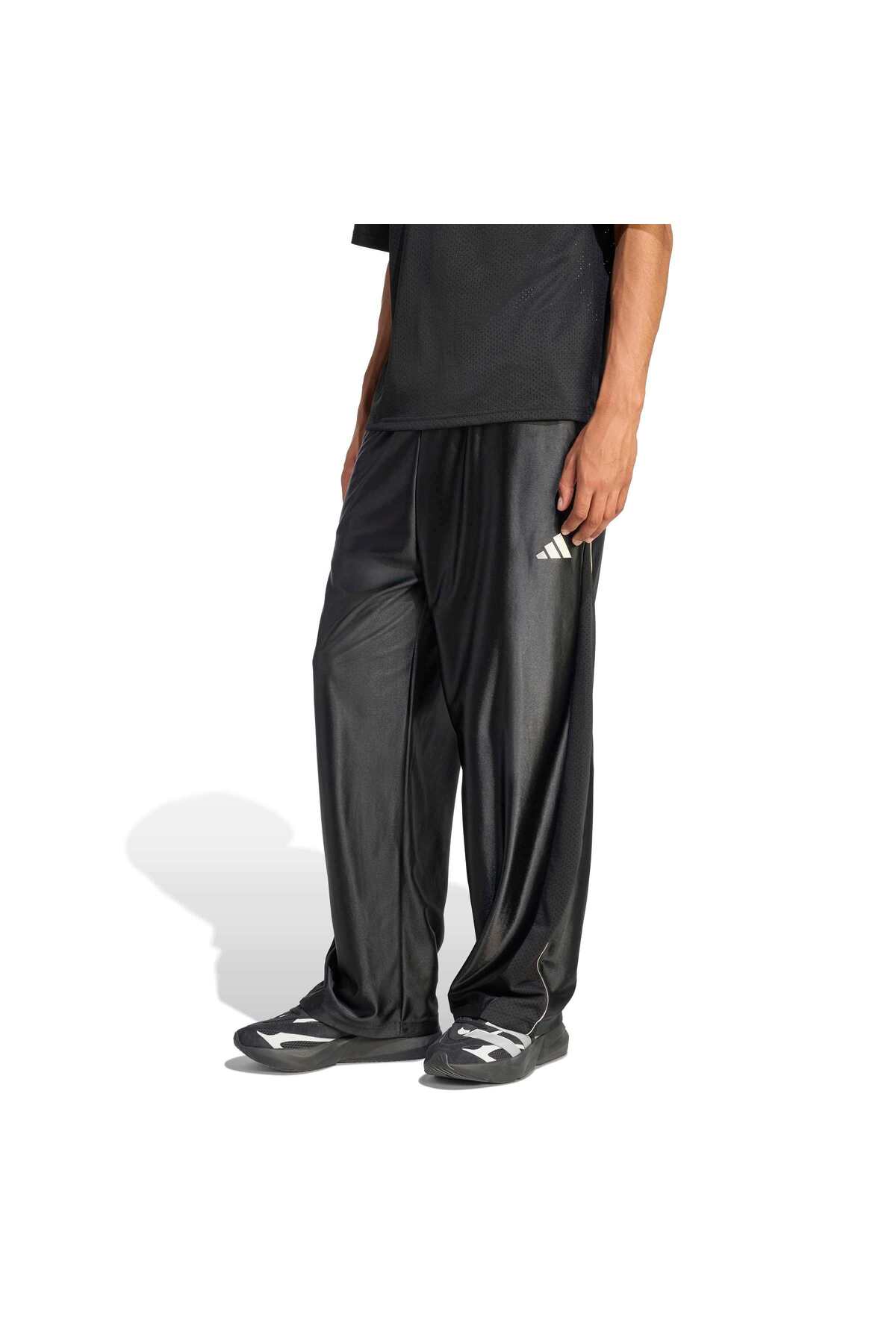 adidas M Sta Seas Pt Erkek Spor Sweatpant JZ6848 - Fiyatı, Yorumları